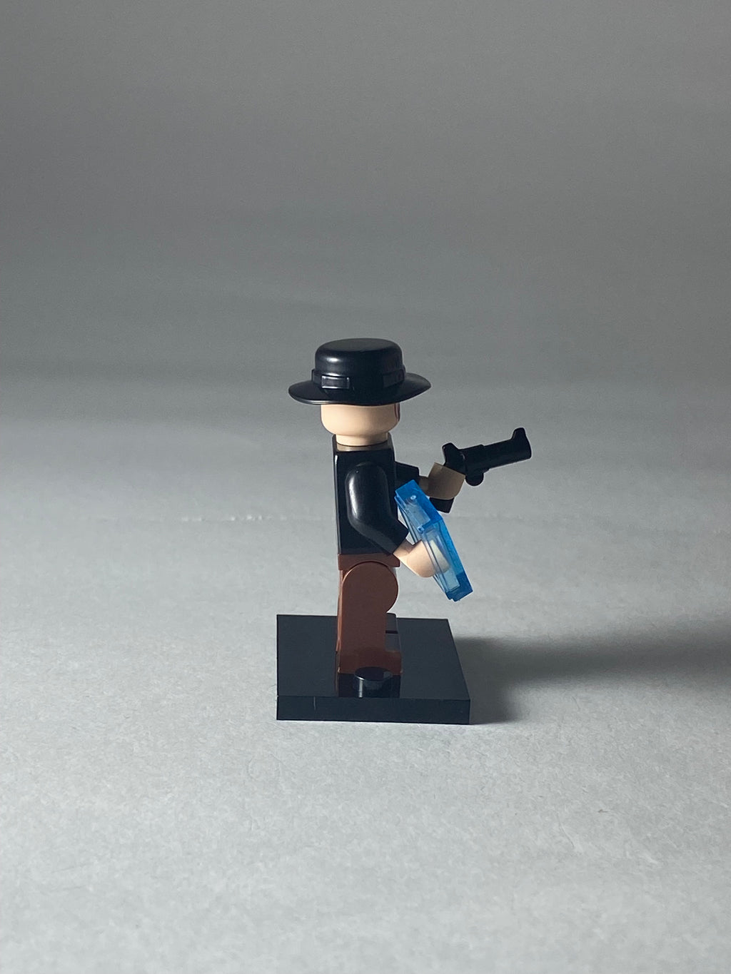 Walter White