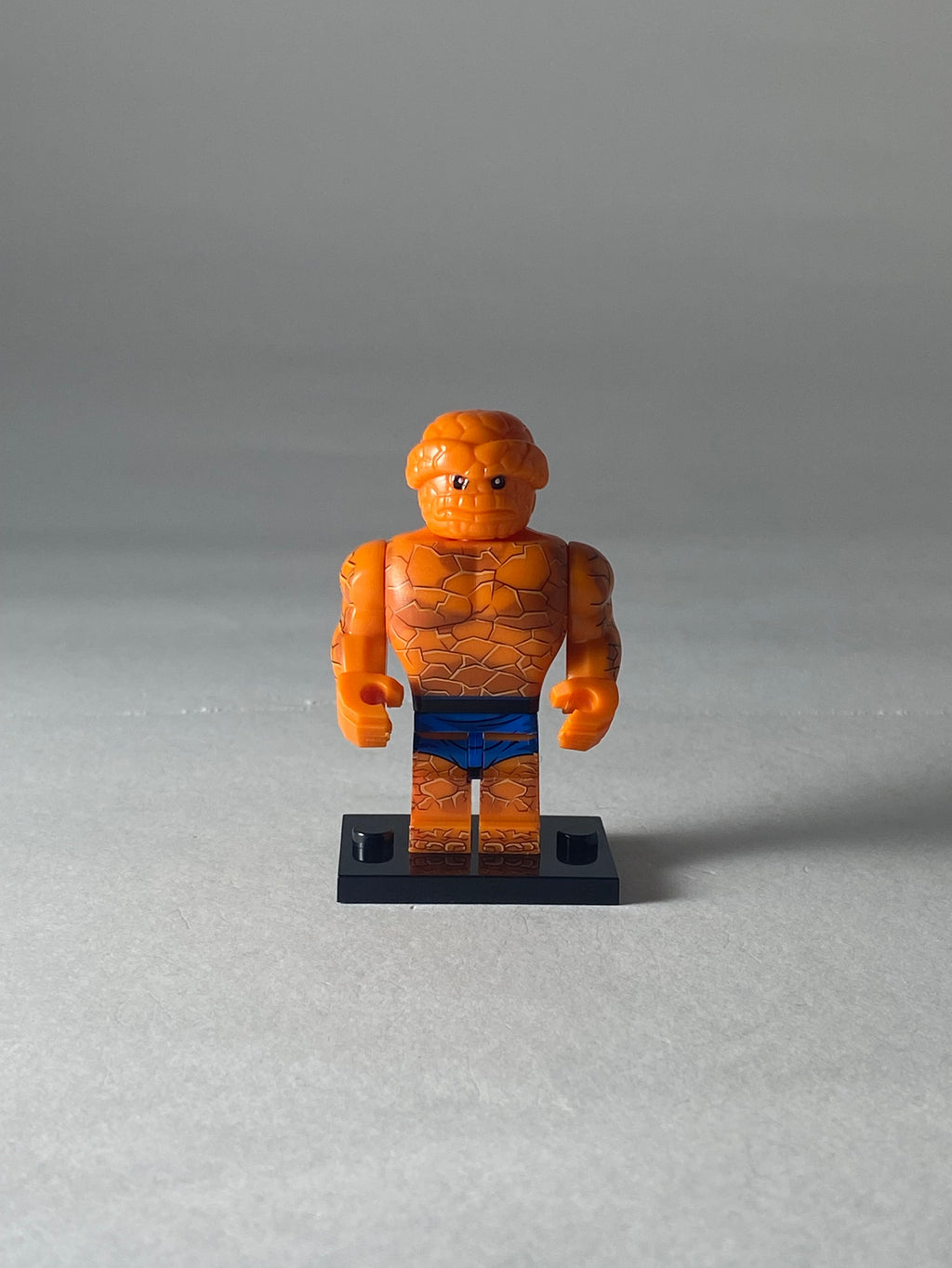 The Thing 5