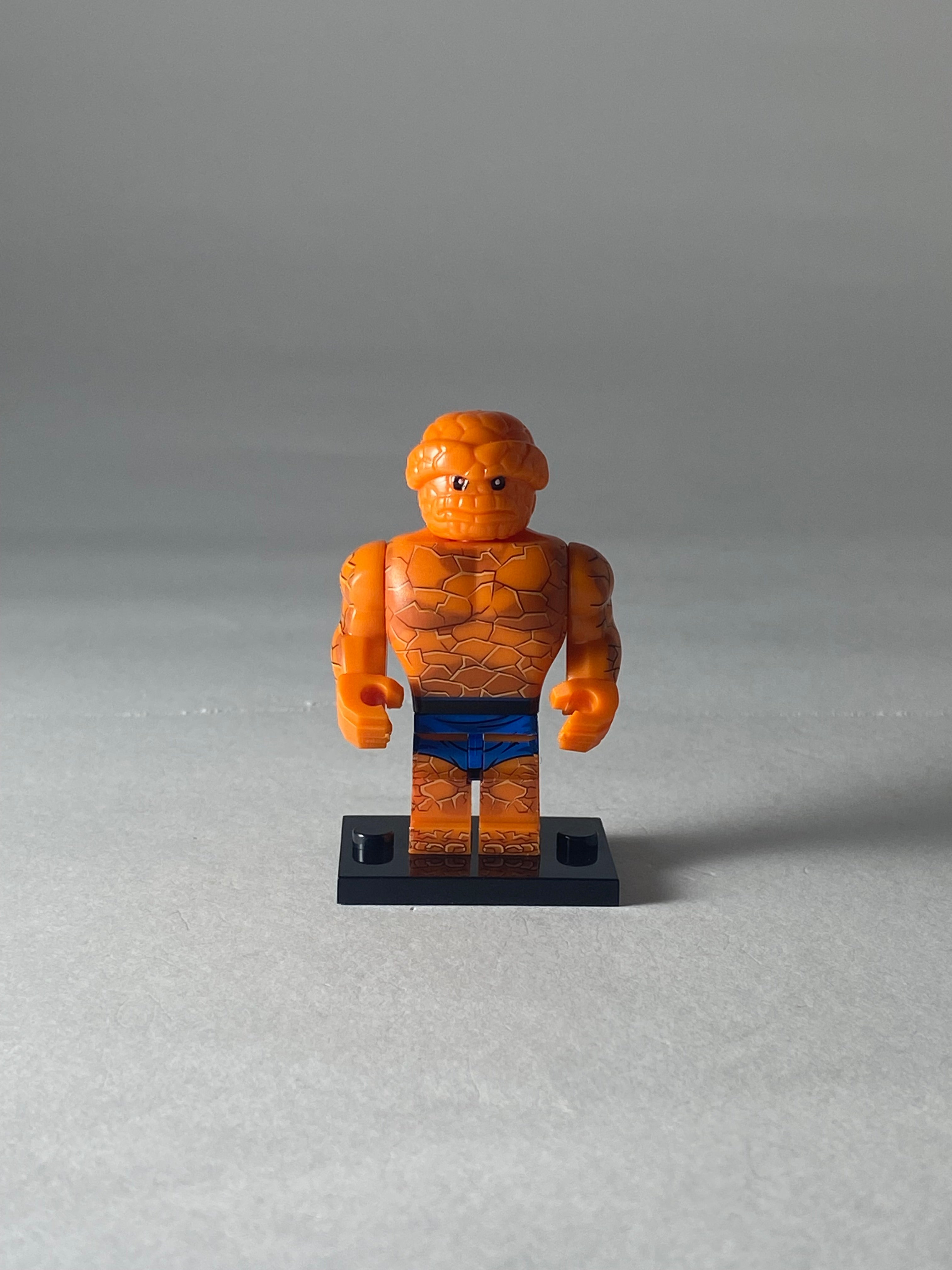 The Thing 5