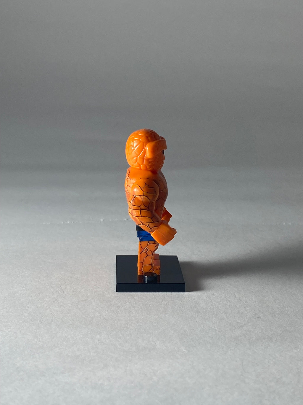 The Thing 5