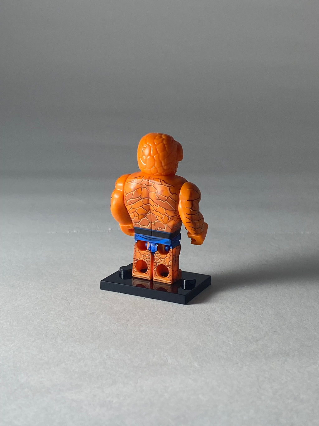The Thing 5