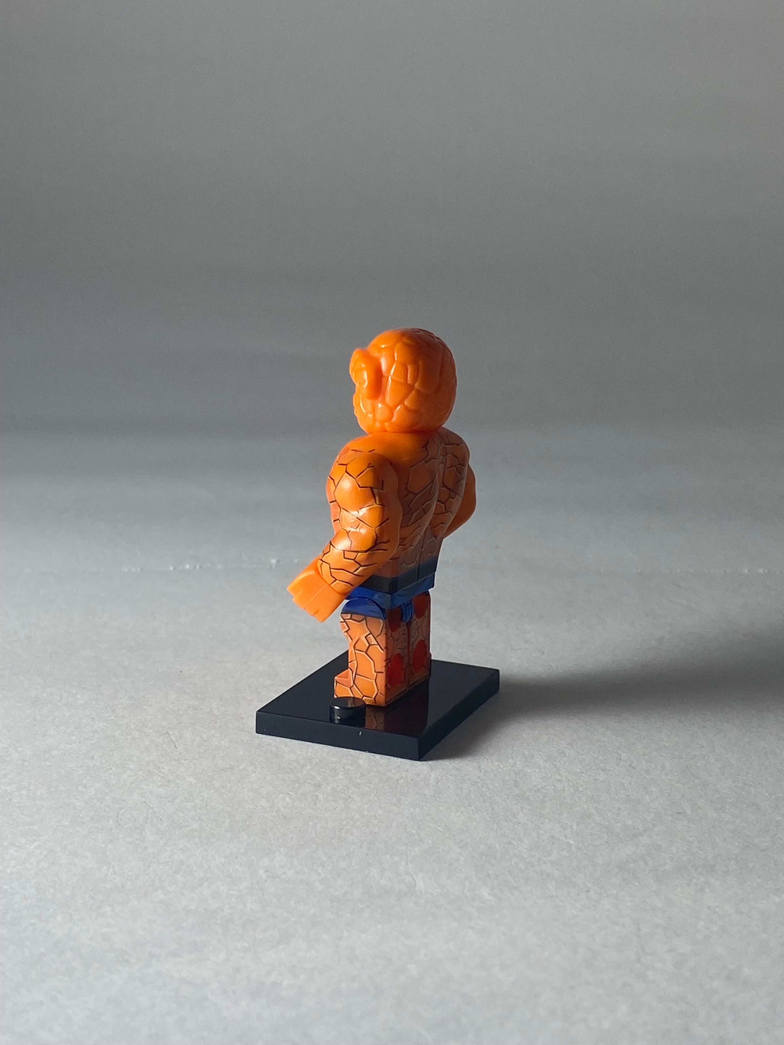 The Thing 5
