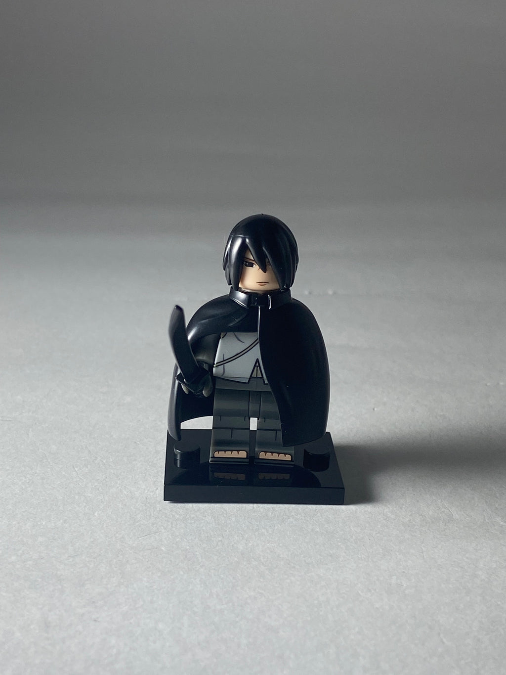 Sasuke adult 2