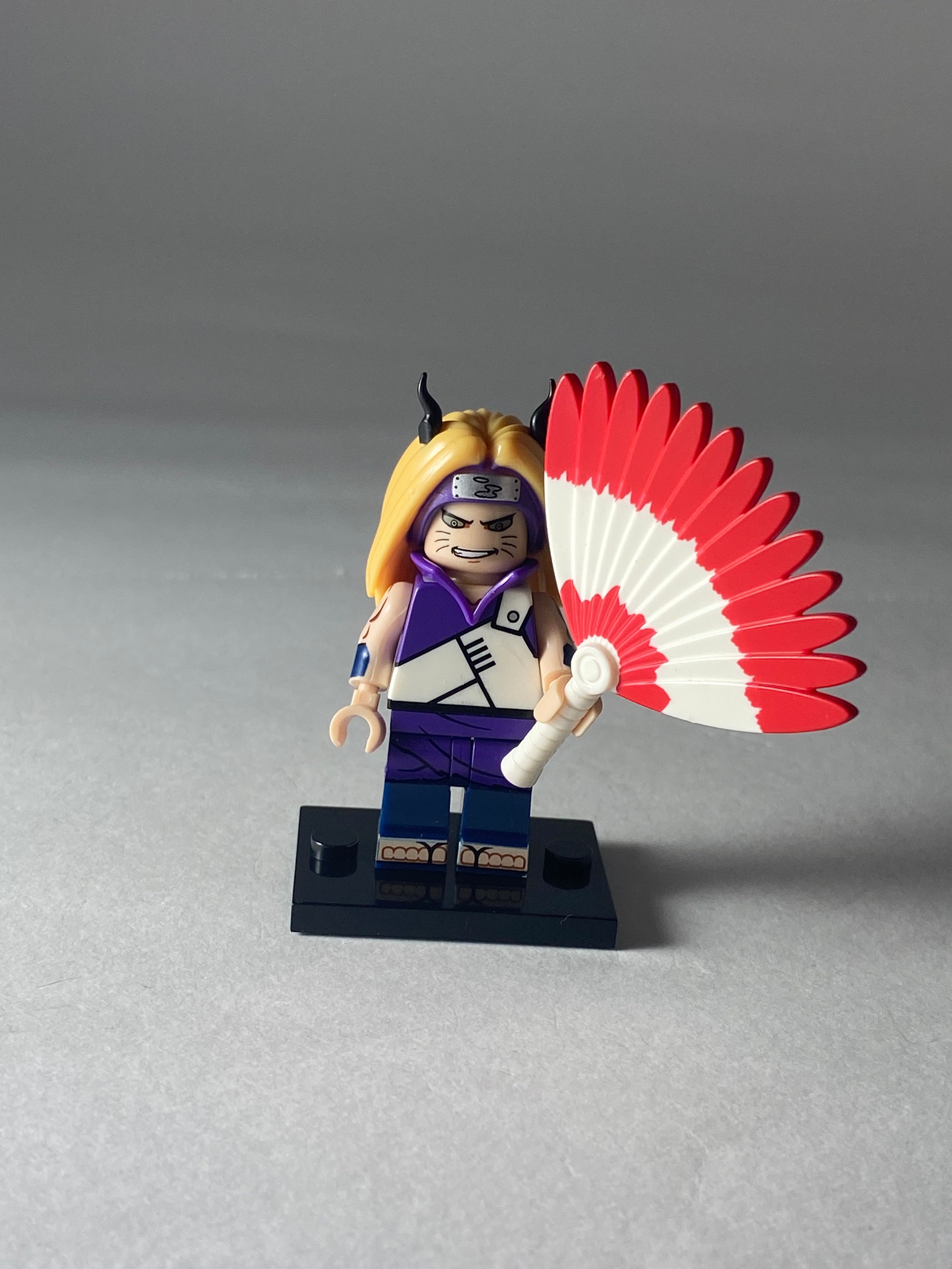 Kinkaku