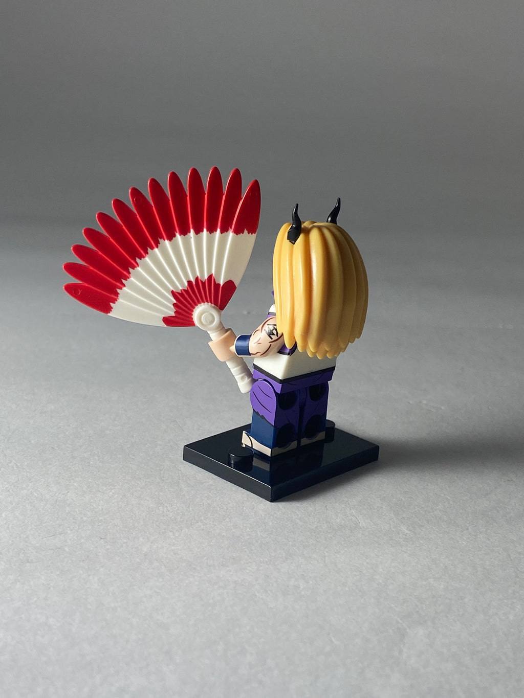 Kinkaku