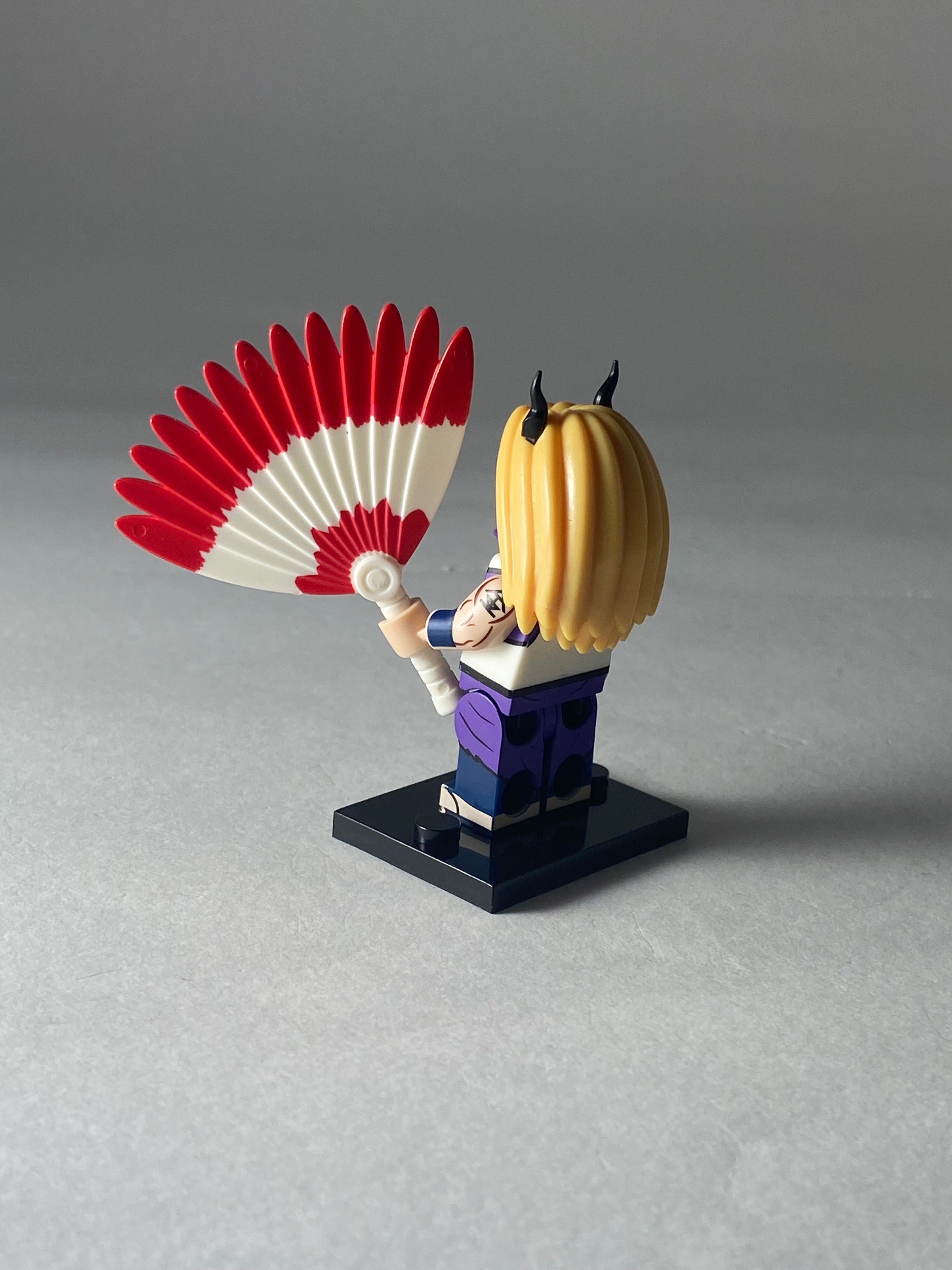 Kinkaku