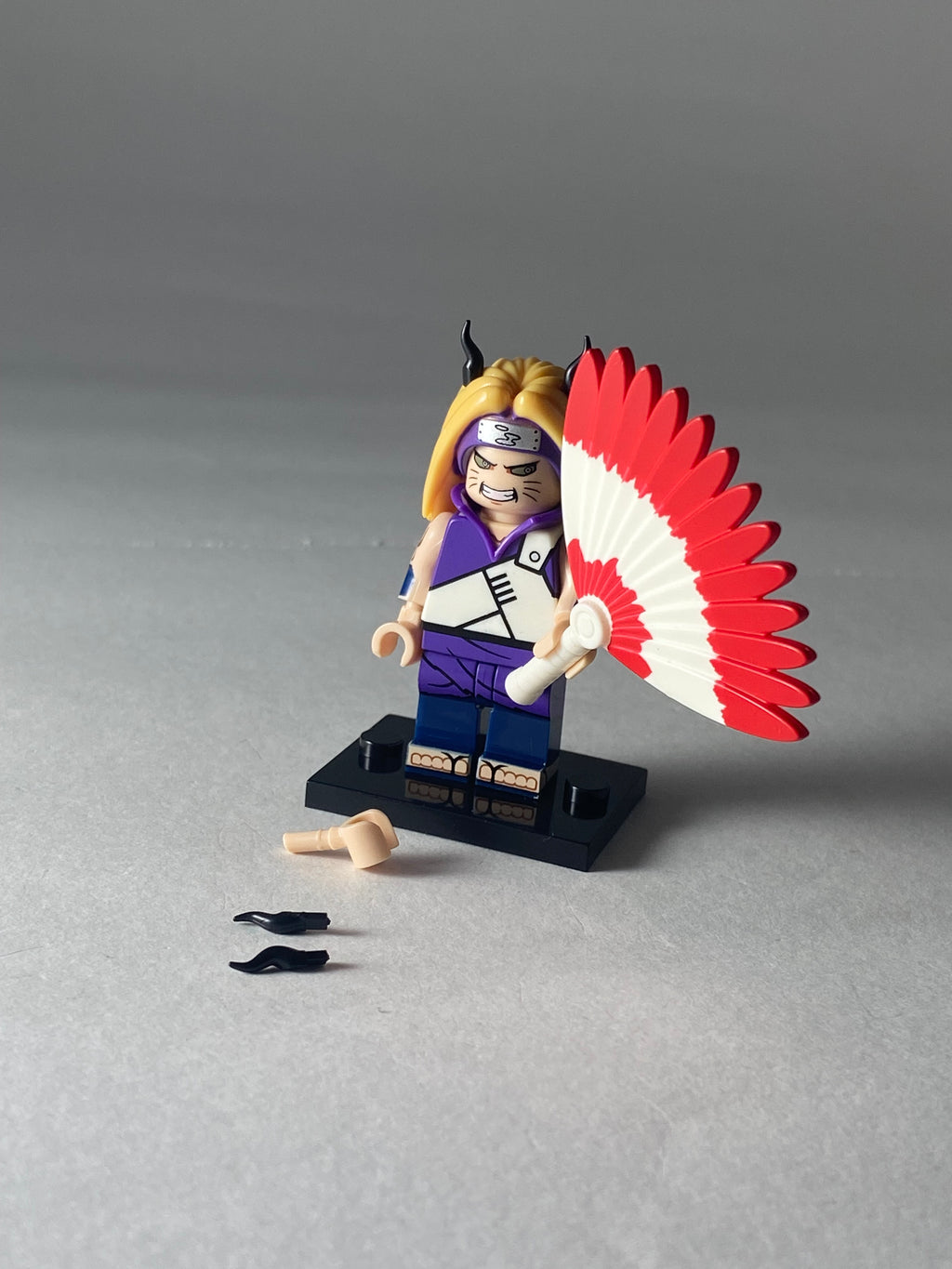 Kinkaku