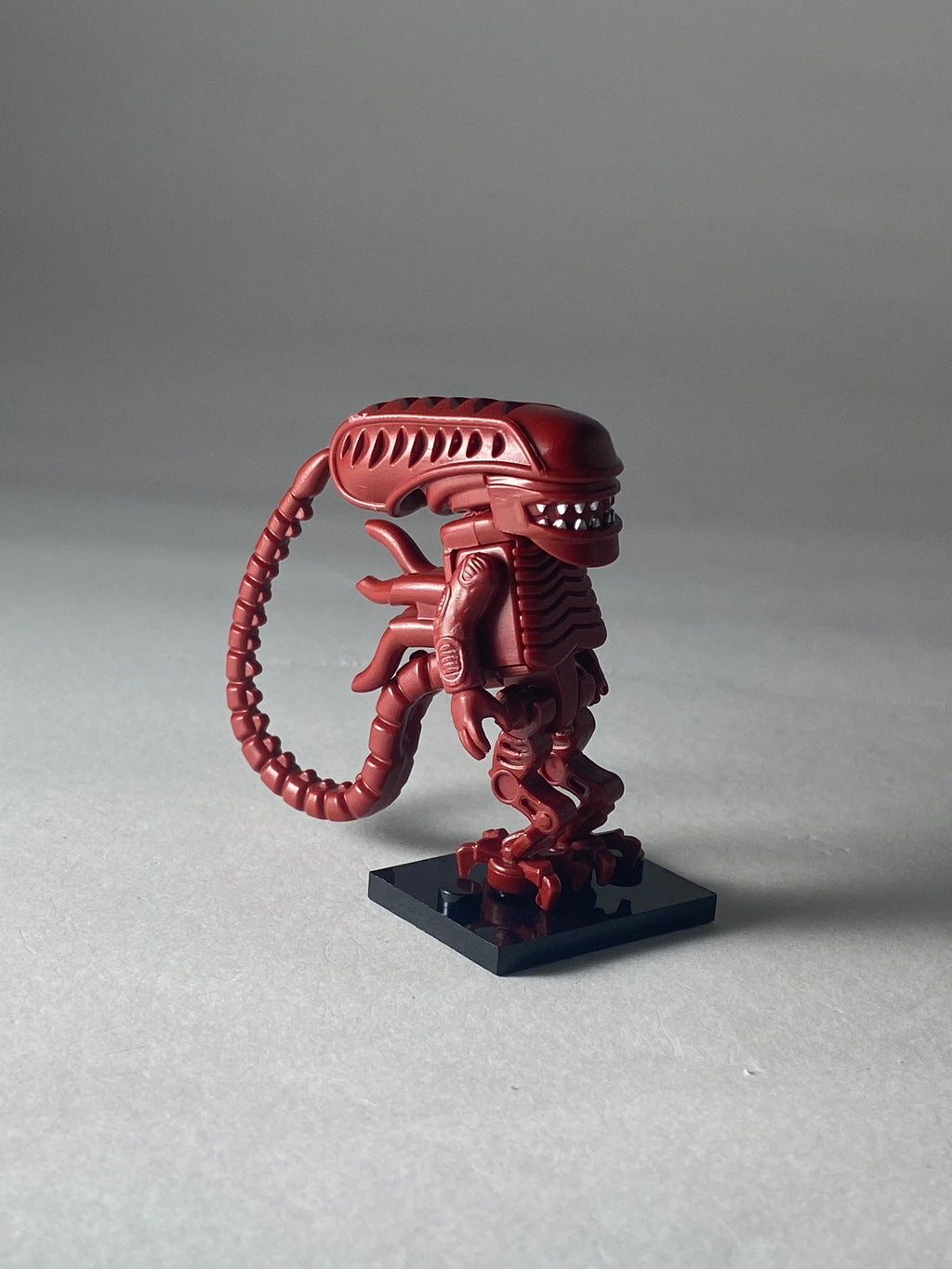 Xenomorph 2