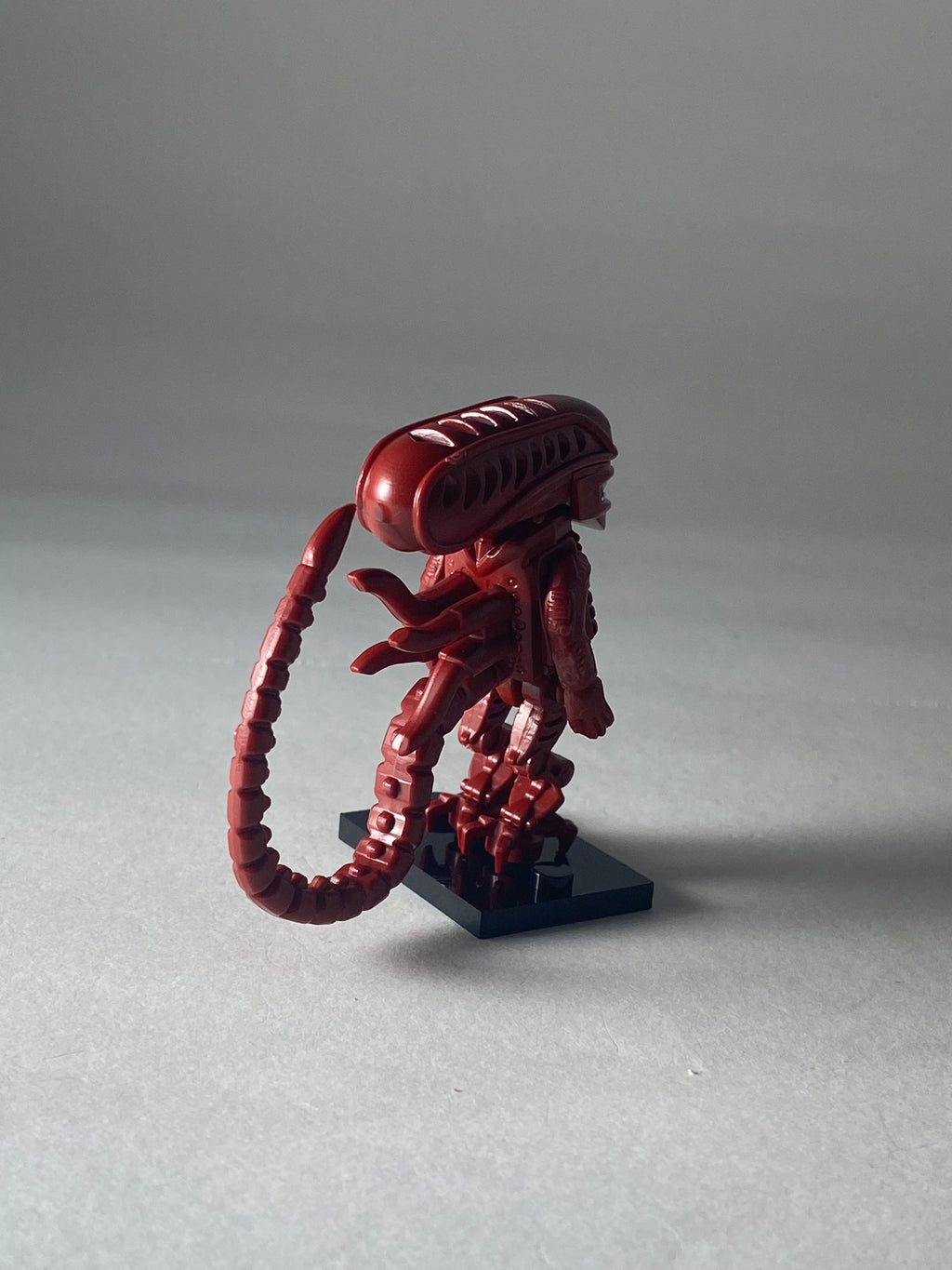 Xenomorph 2