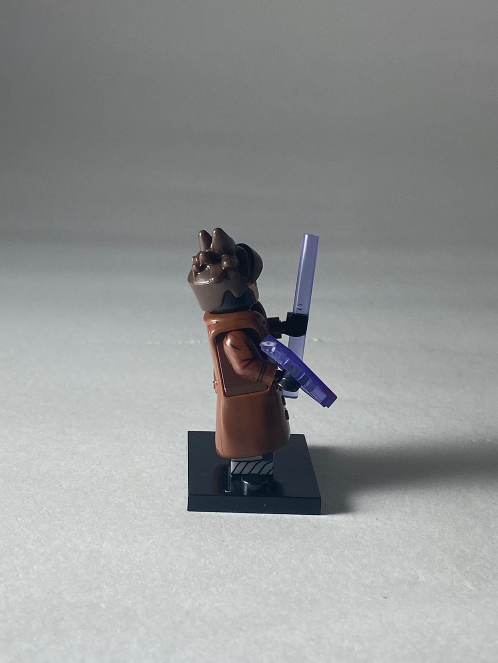 Gambit 2