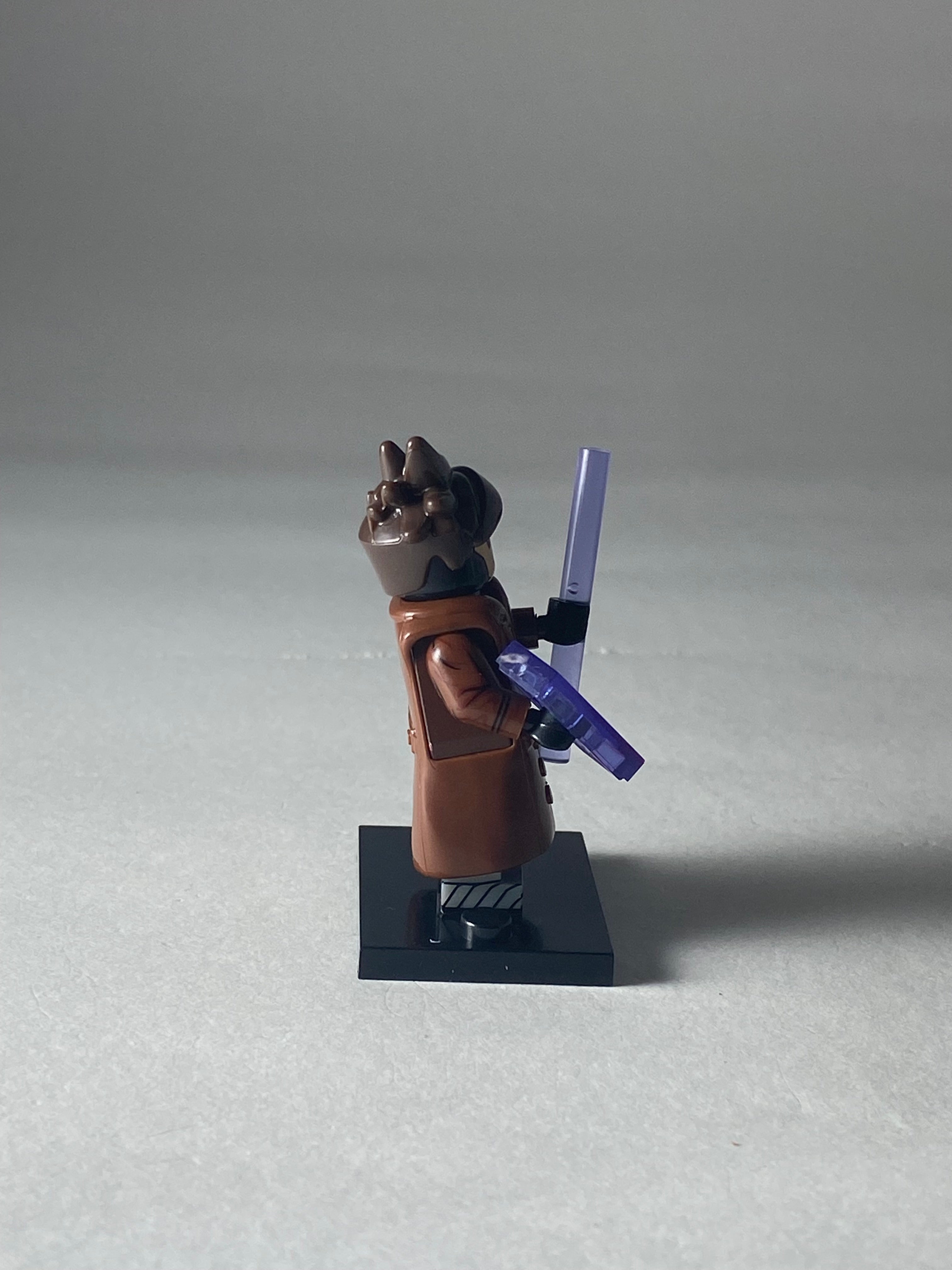 Gambit 2