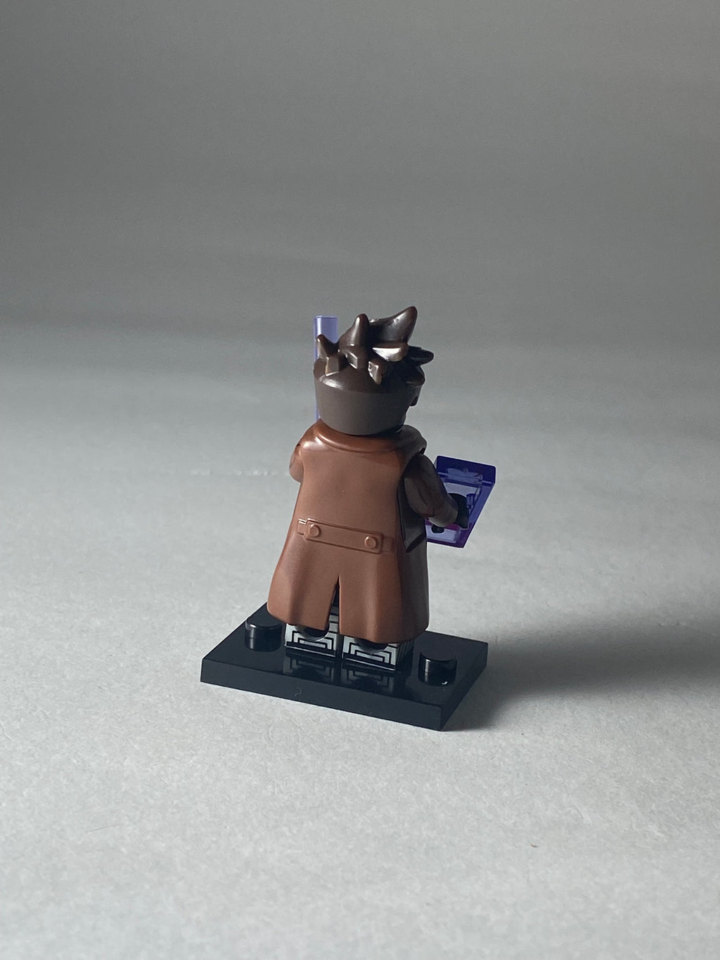 Gambit 2