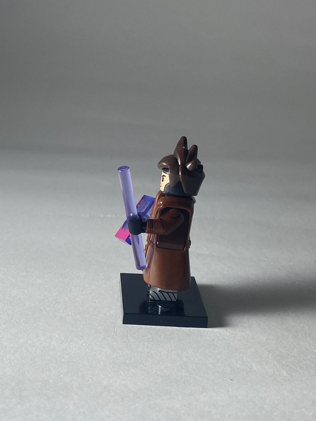 Gambit 2