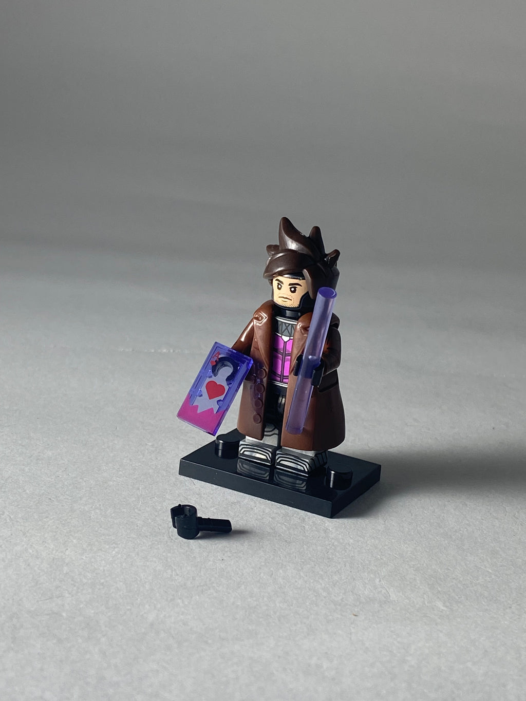 Gambit 2