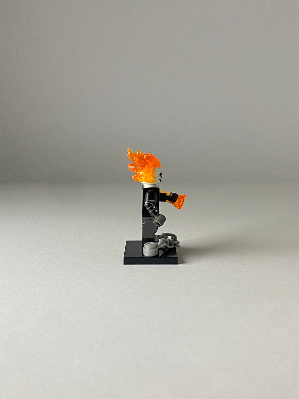 Ghost Rider