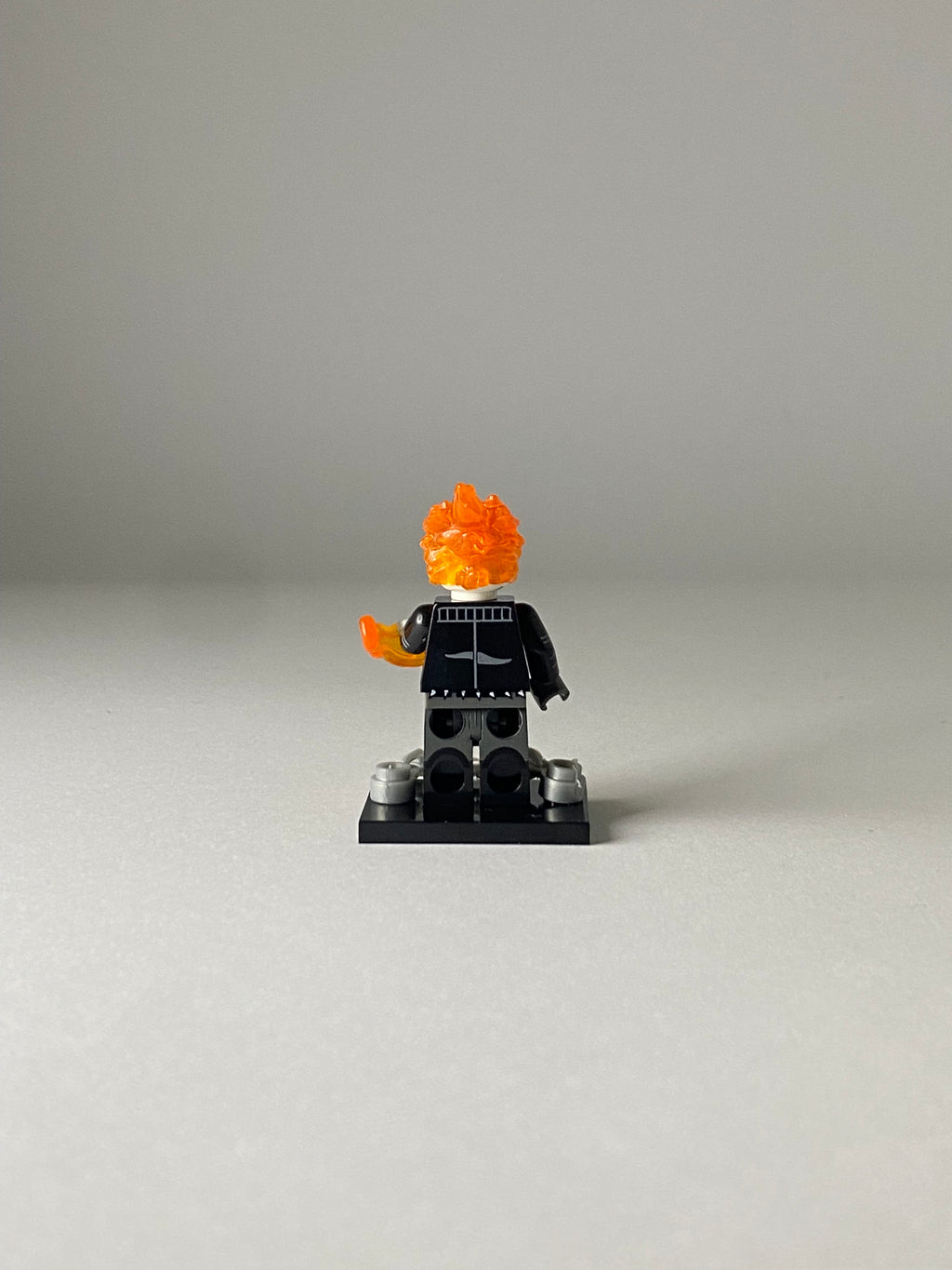 Ghost Rider