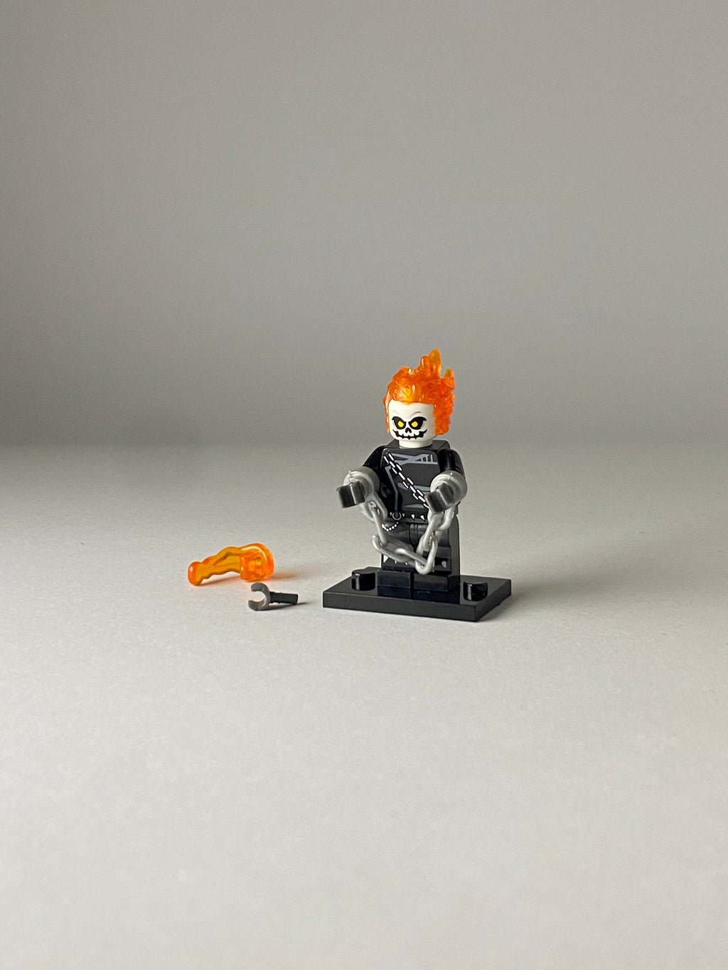 Ghost Rider