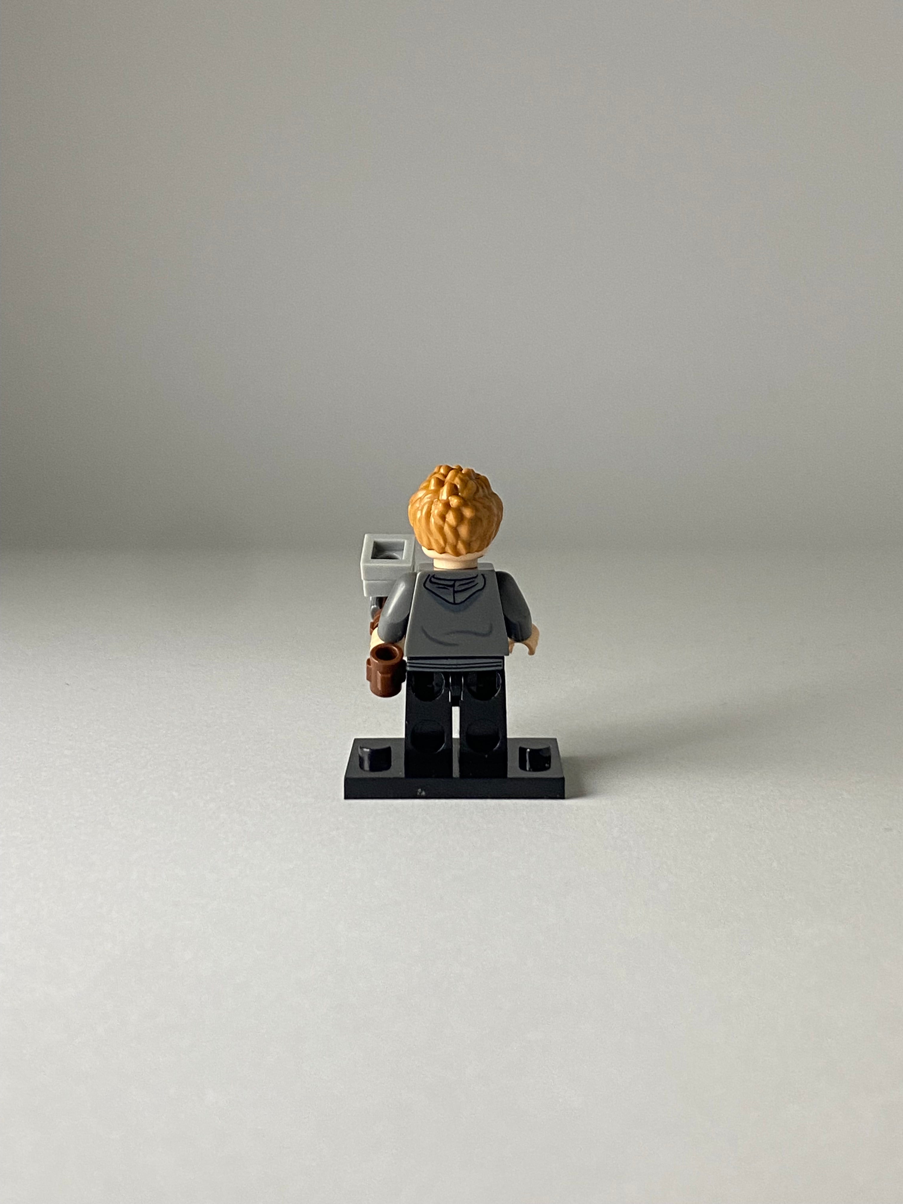 Thor Infinity War