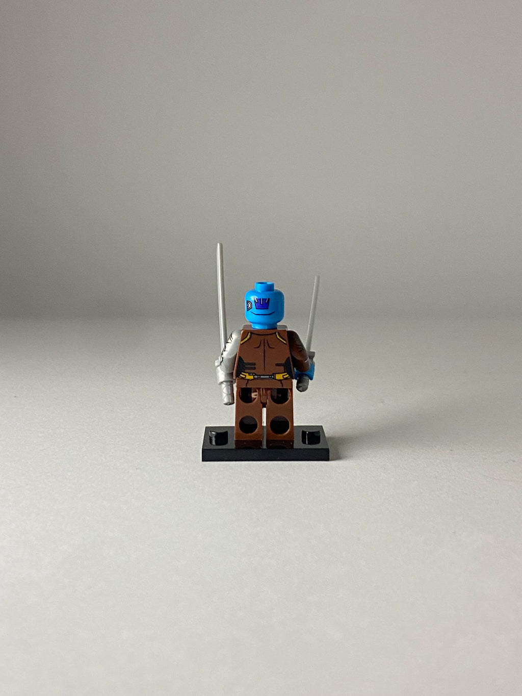 Nebula 2