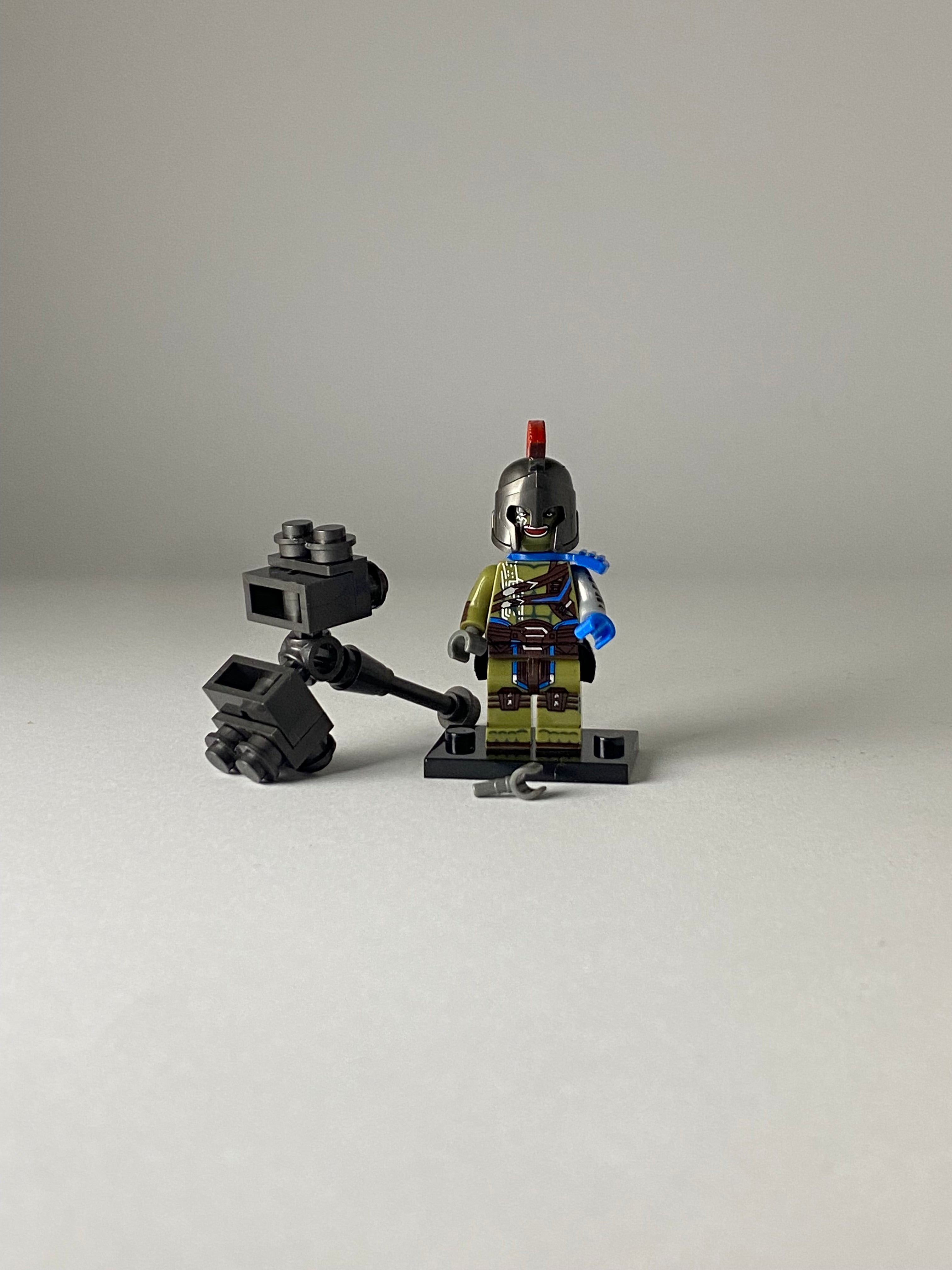 Hulk 2
