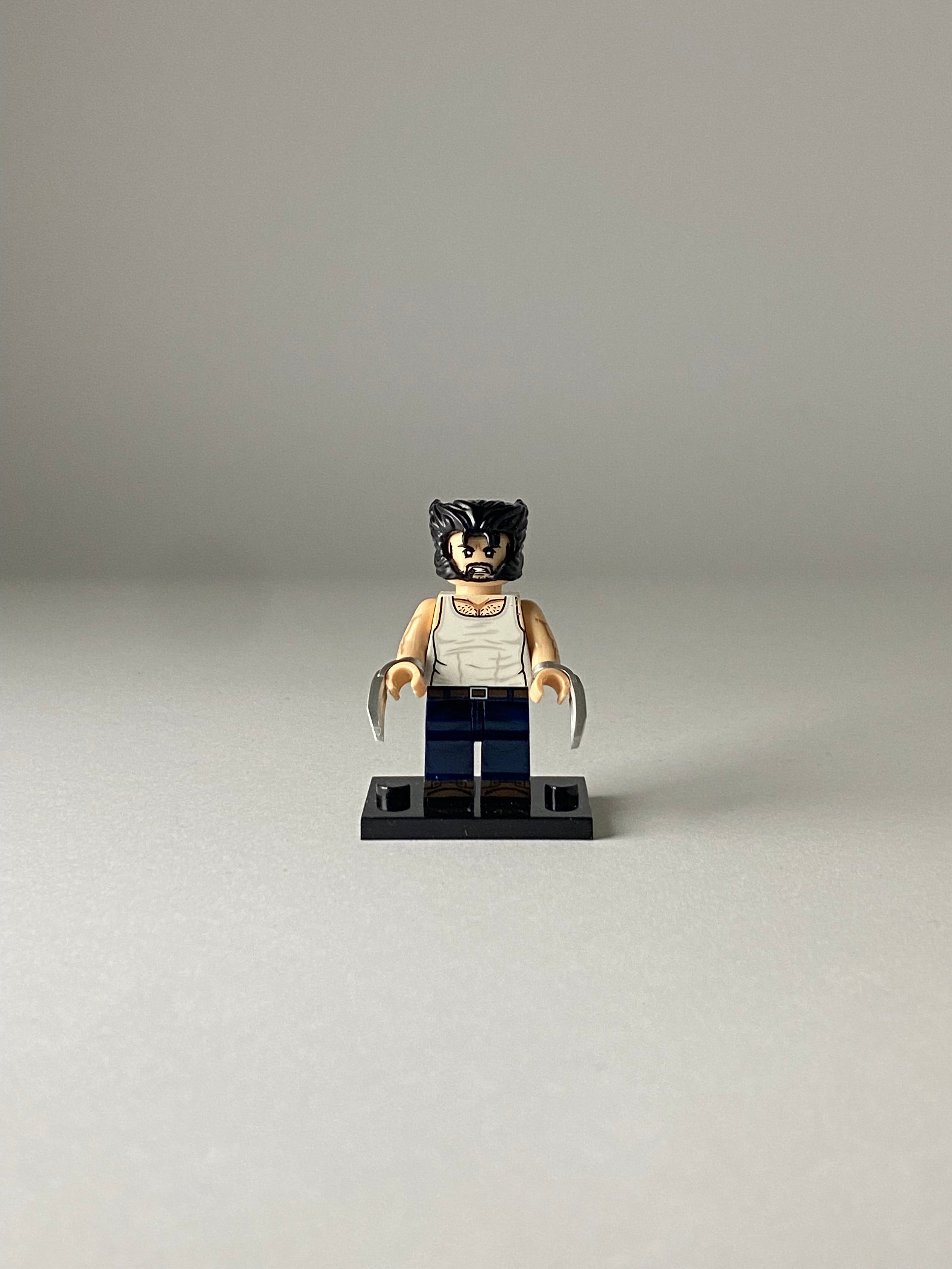 Logan