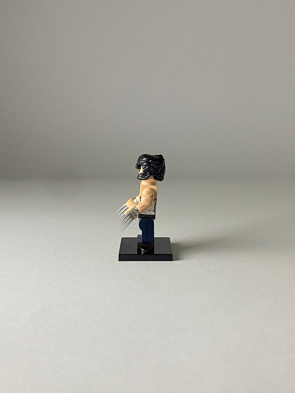 Logan