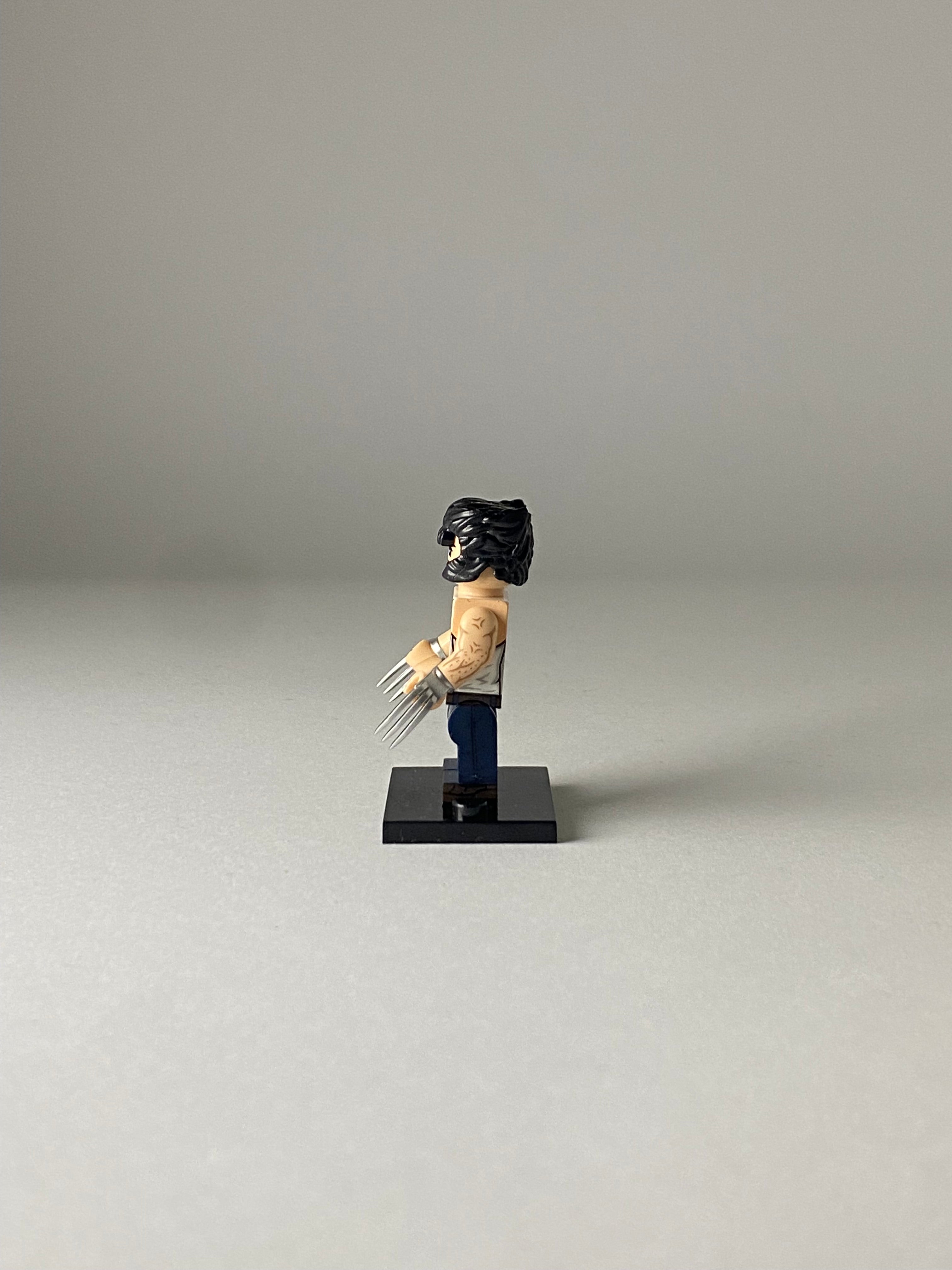 Logan