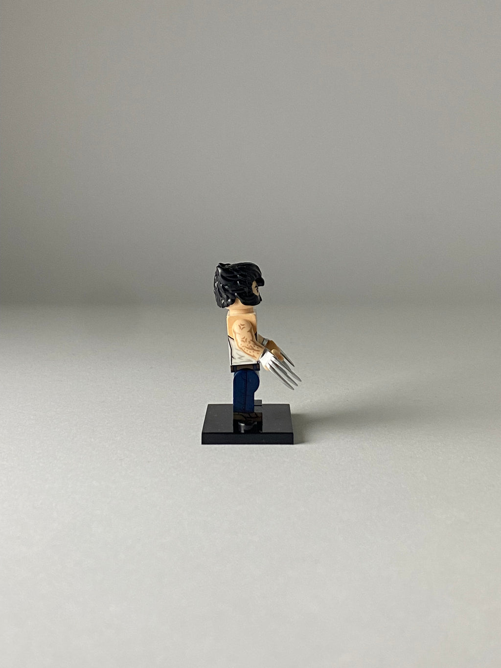 Logan