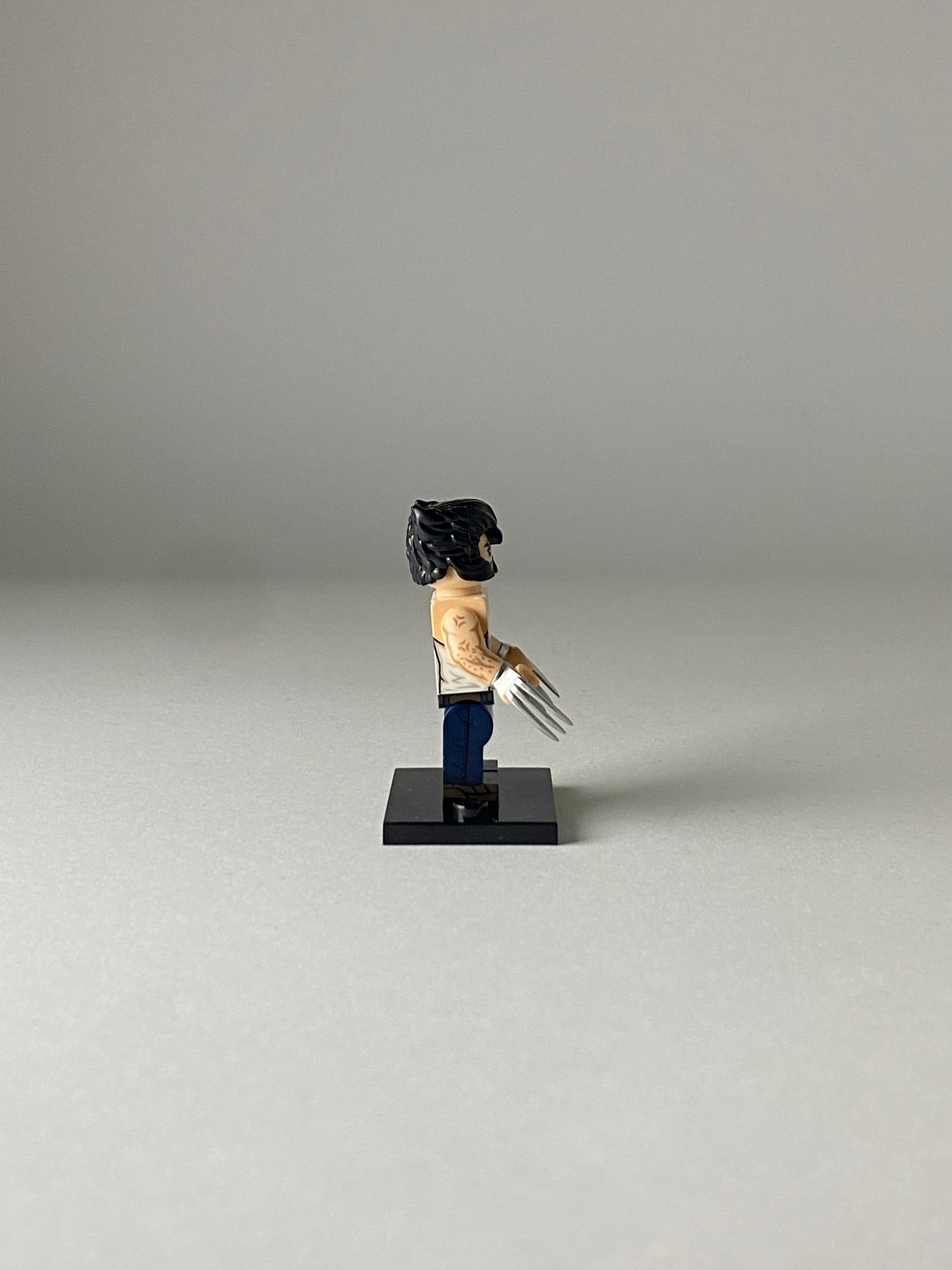 Logan