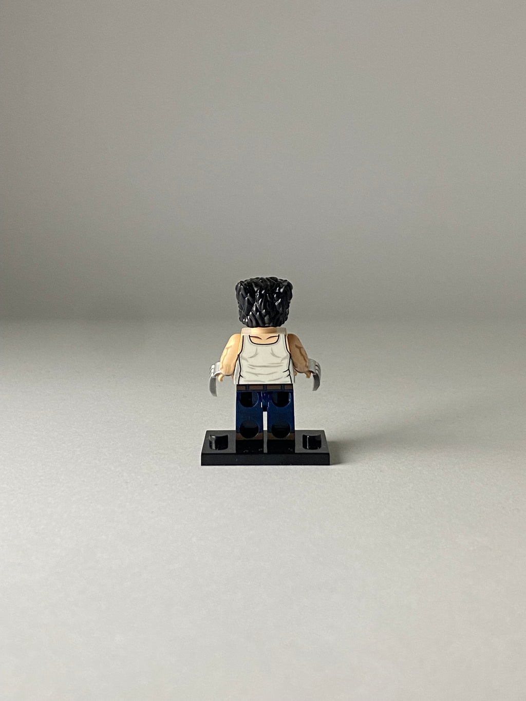 Logan