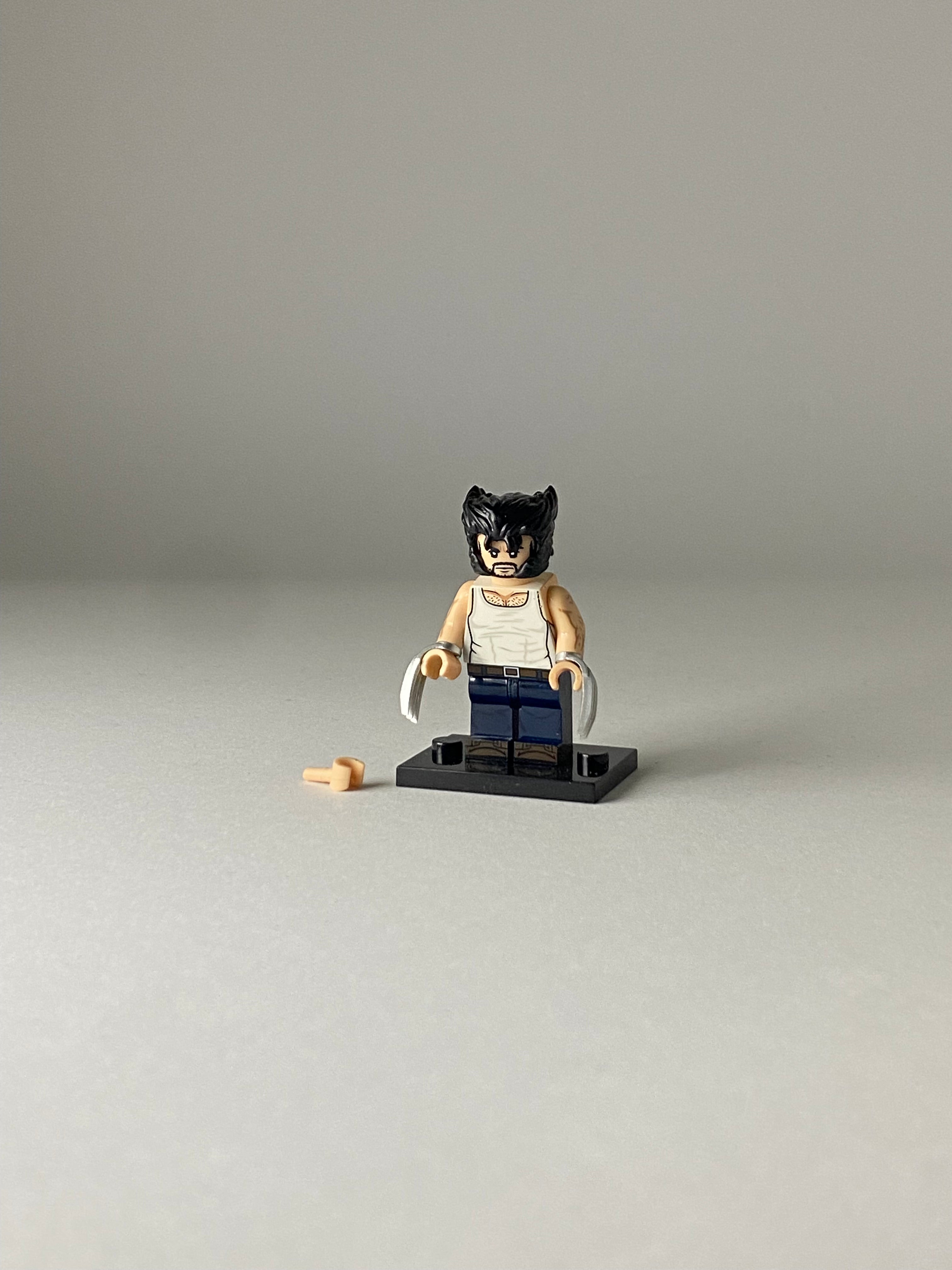 Logan