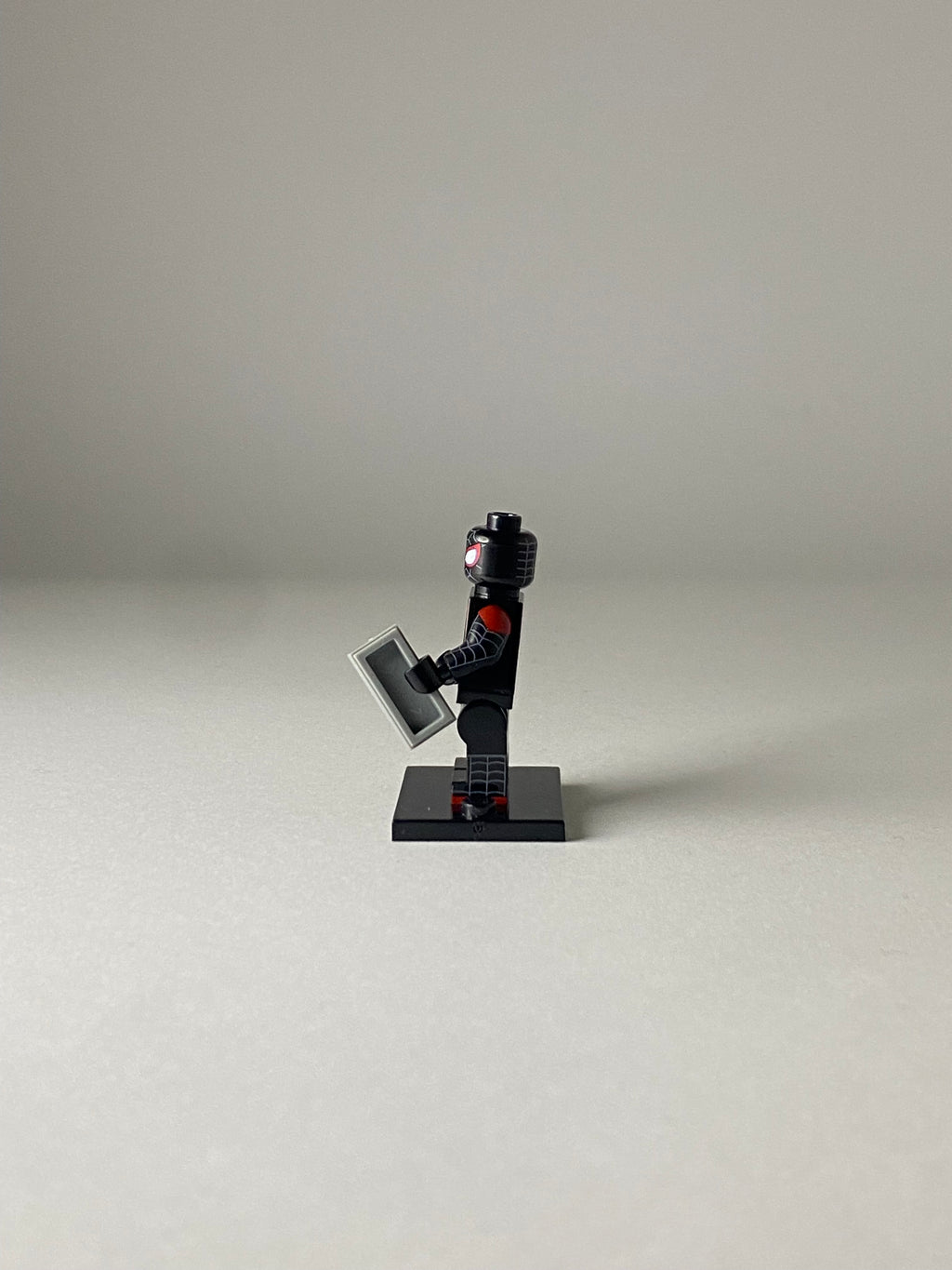 Miles Morales 2