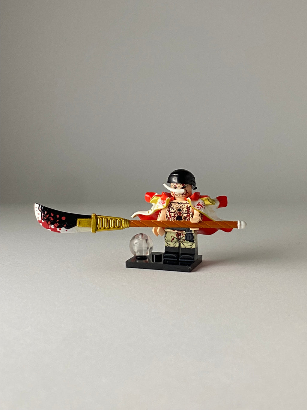 Whitebeard