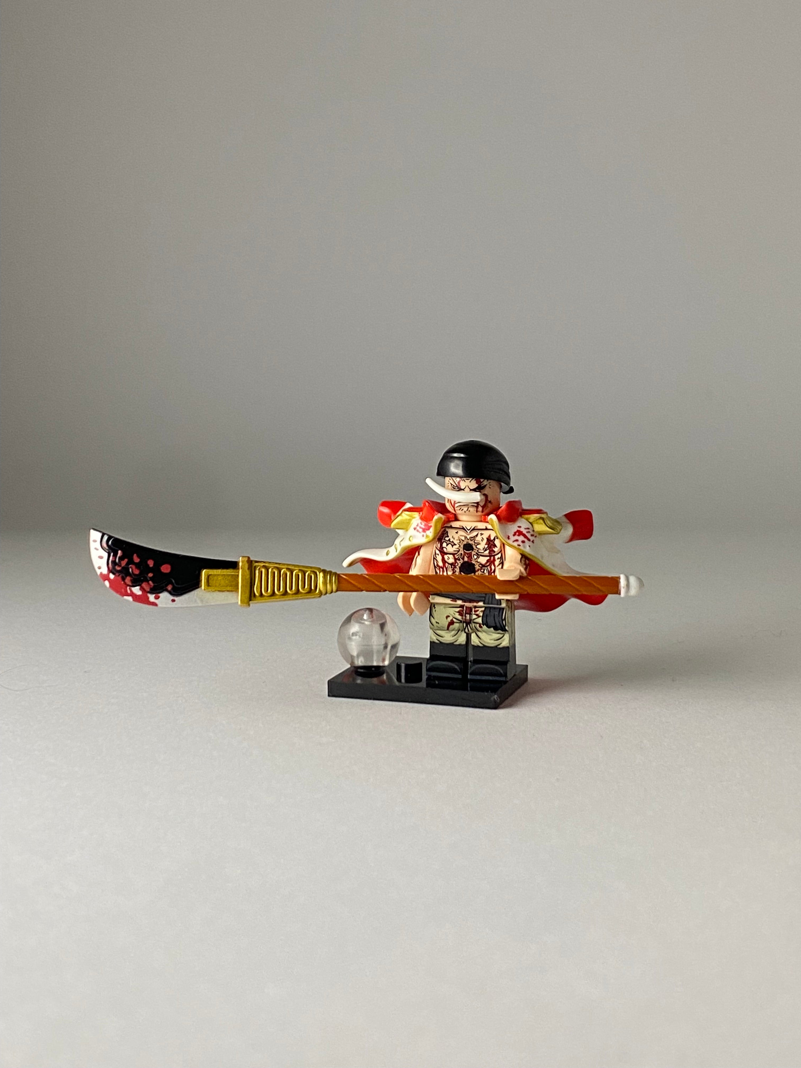 Whitebeard