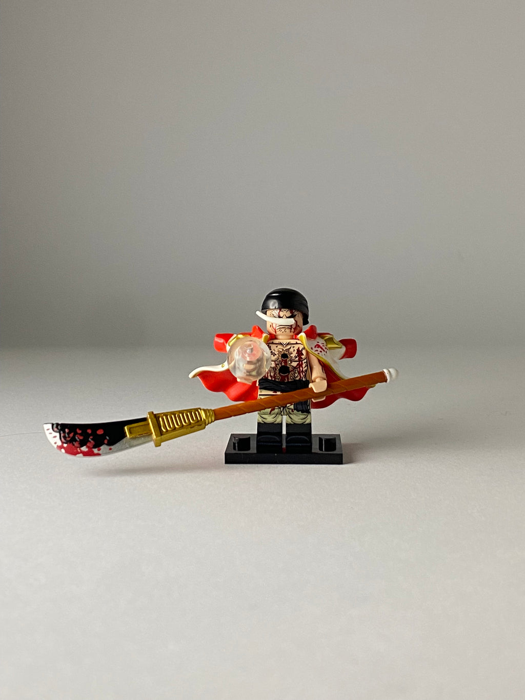 Whitebeard