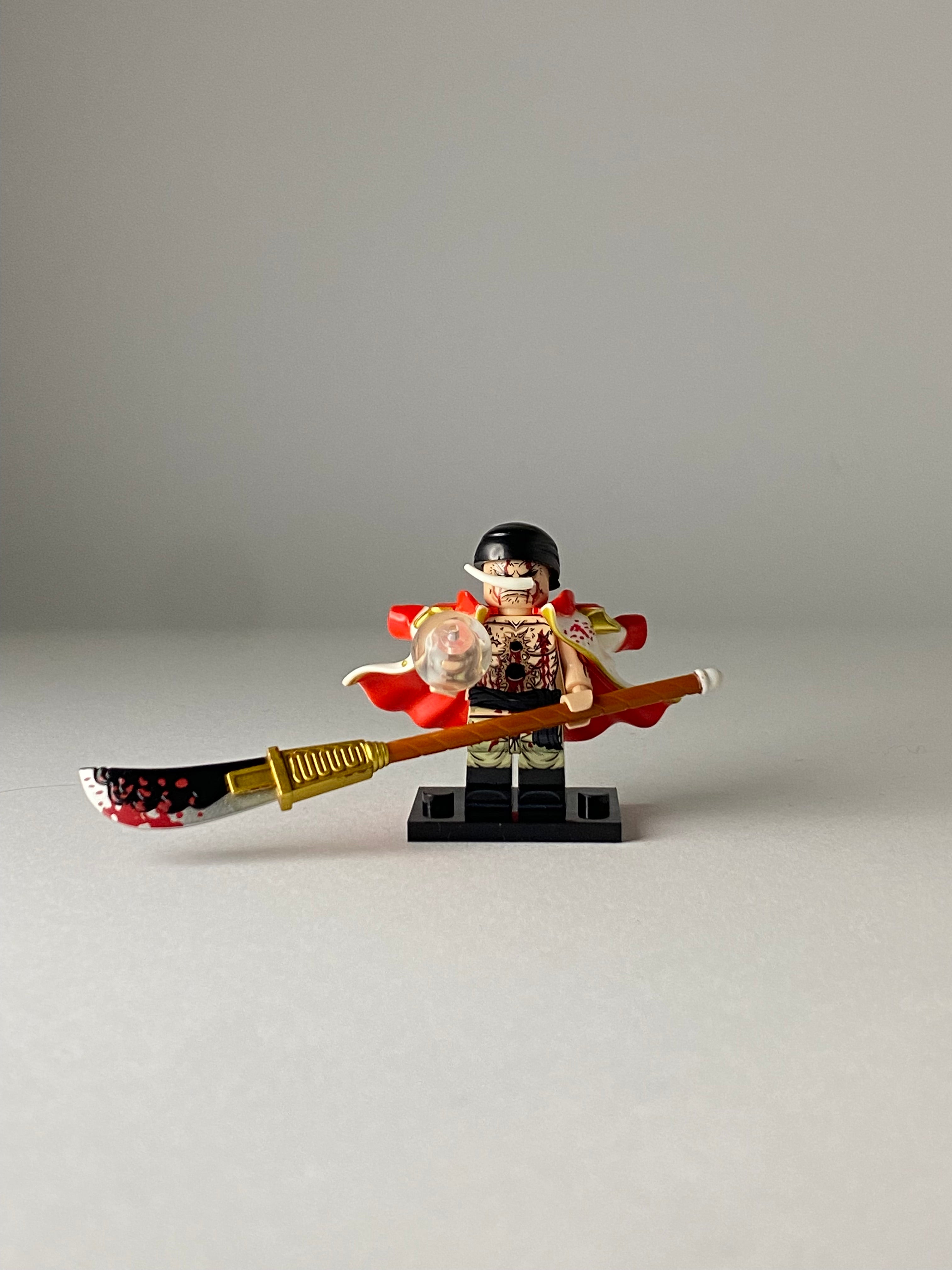 Whitebeard