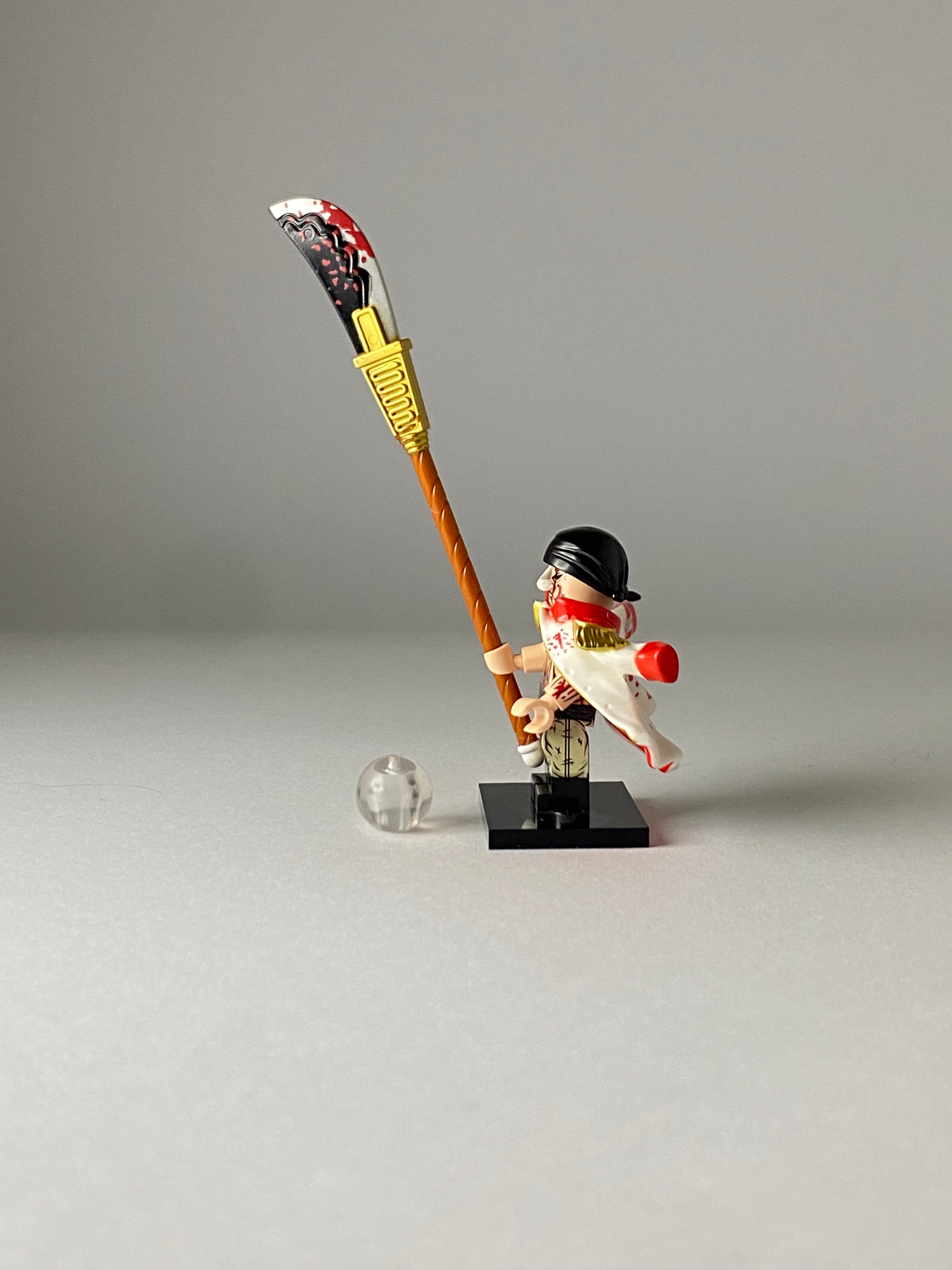 Whitebeard
