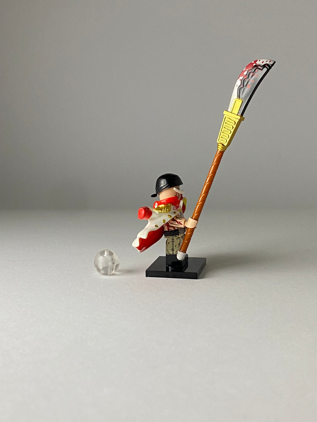 Whitebeard
