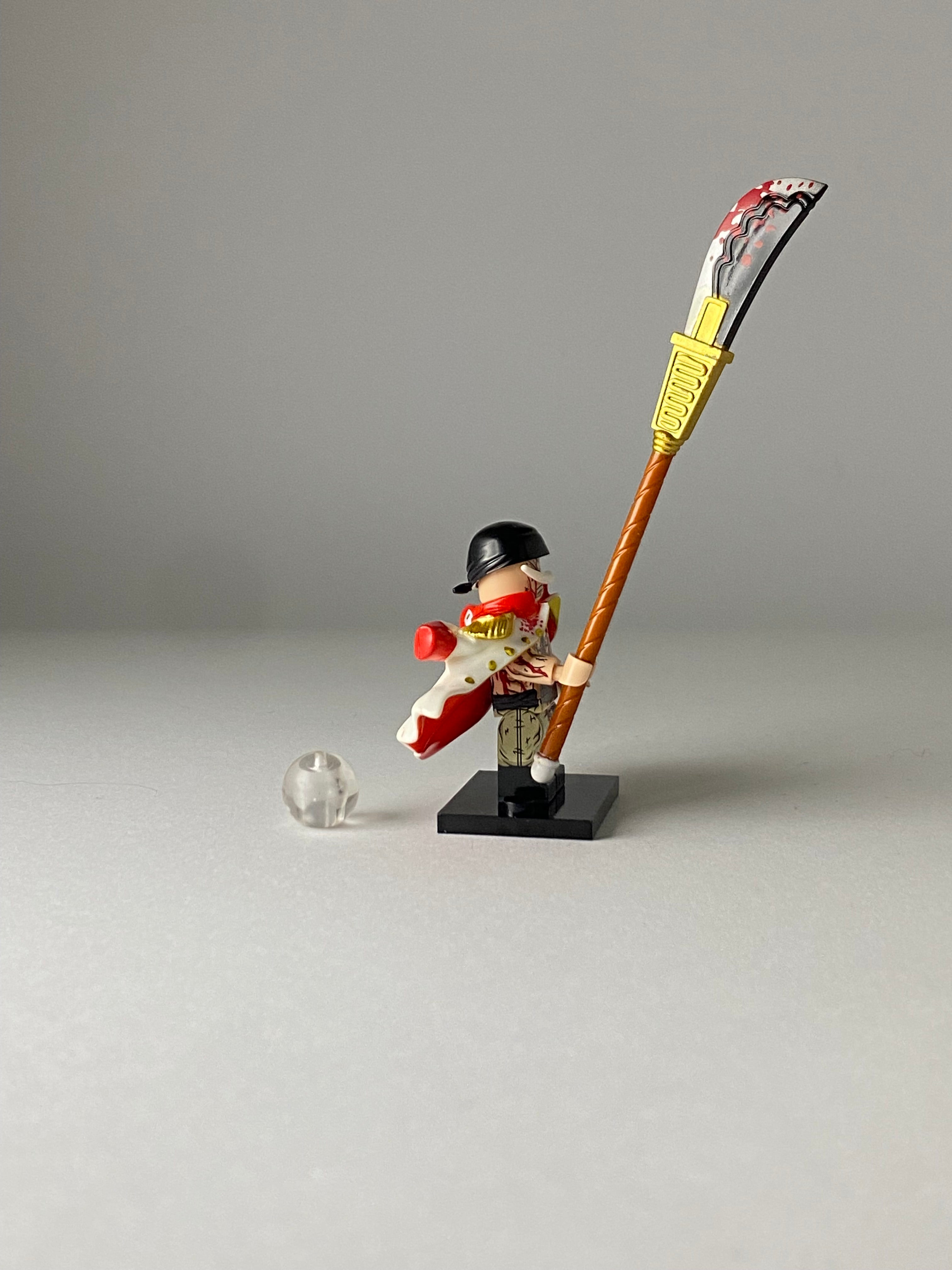 Whitebeard