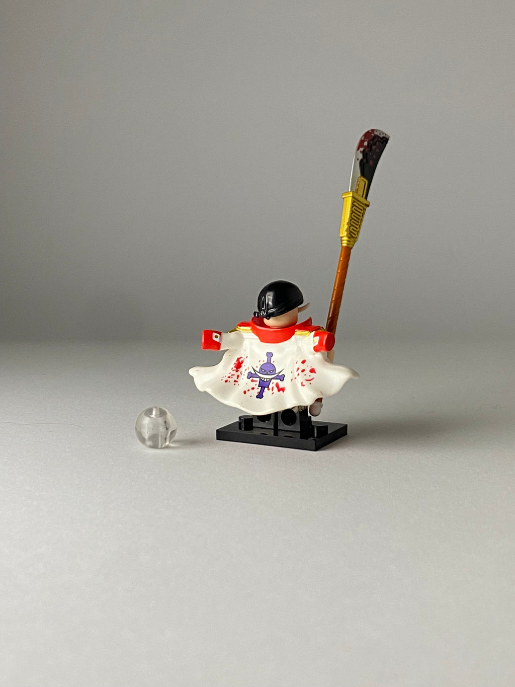 Whitebeard
