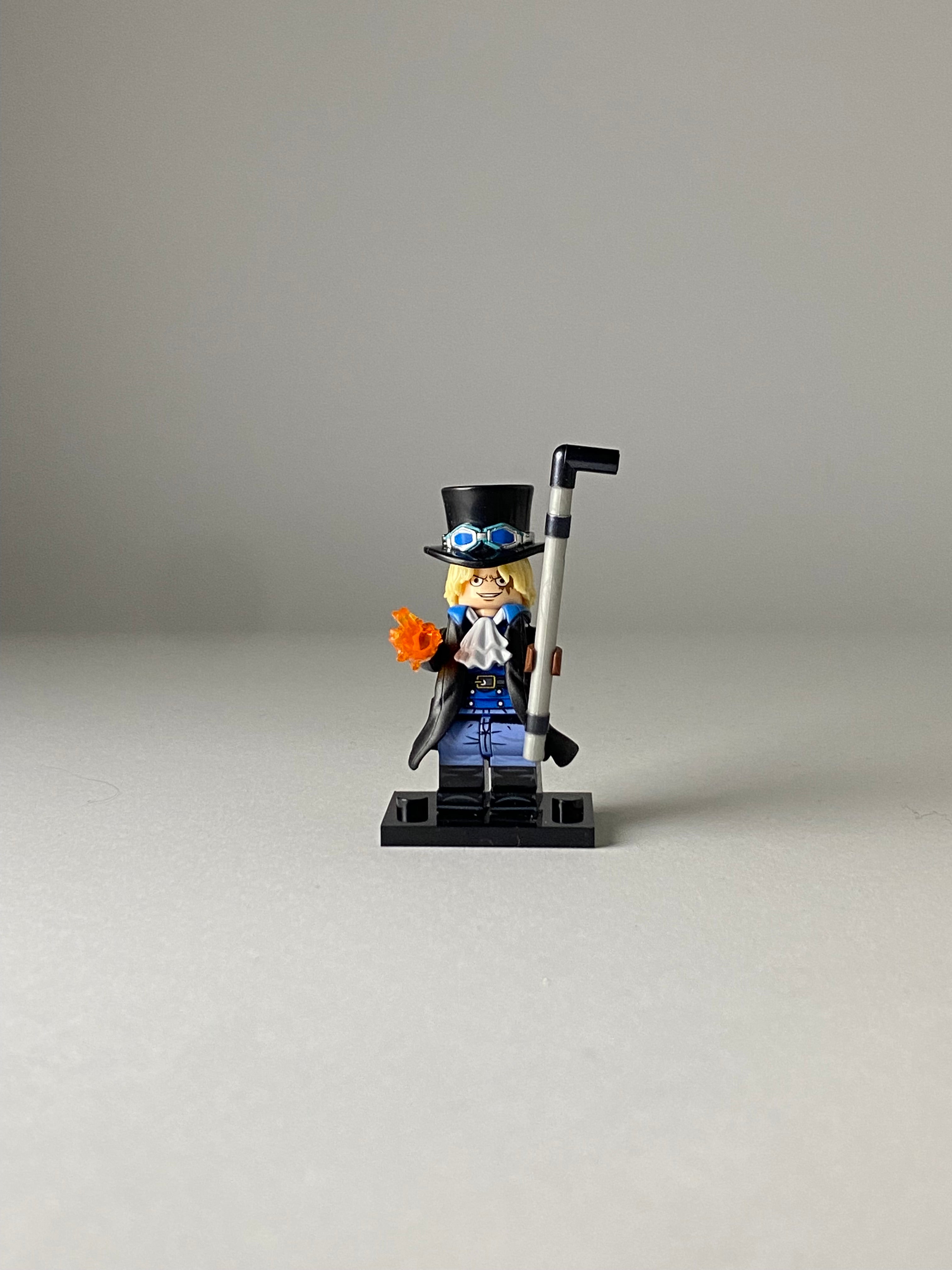 Sabo