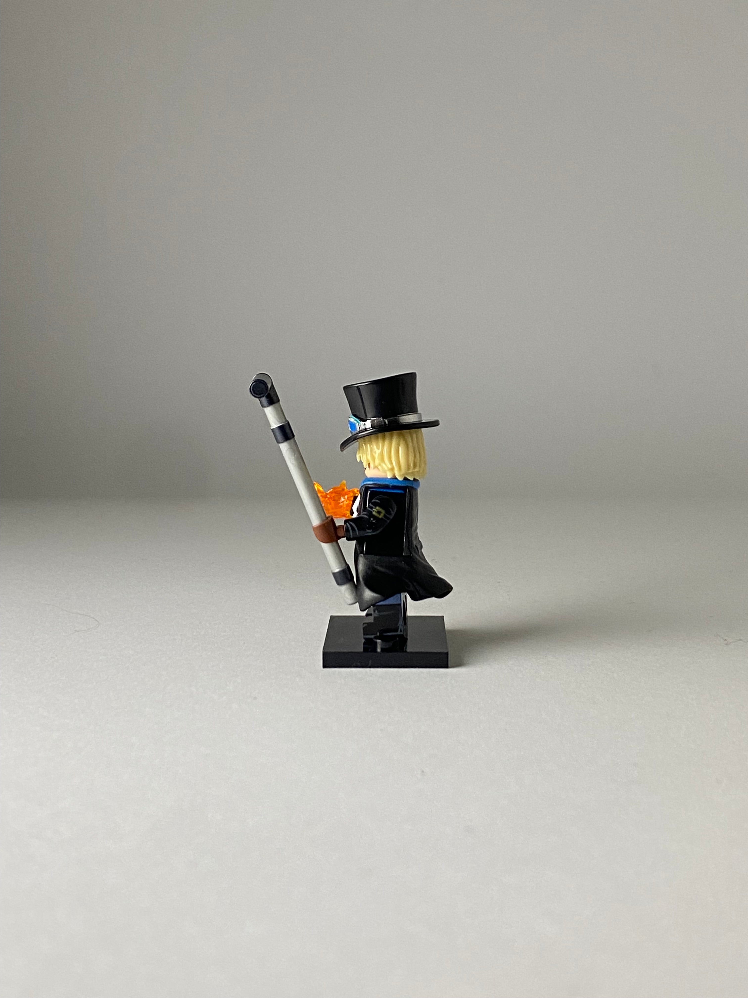 Sabo
