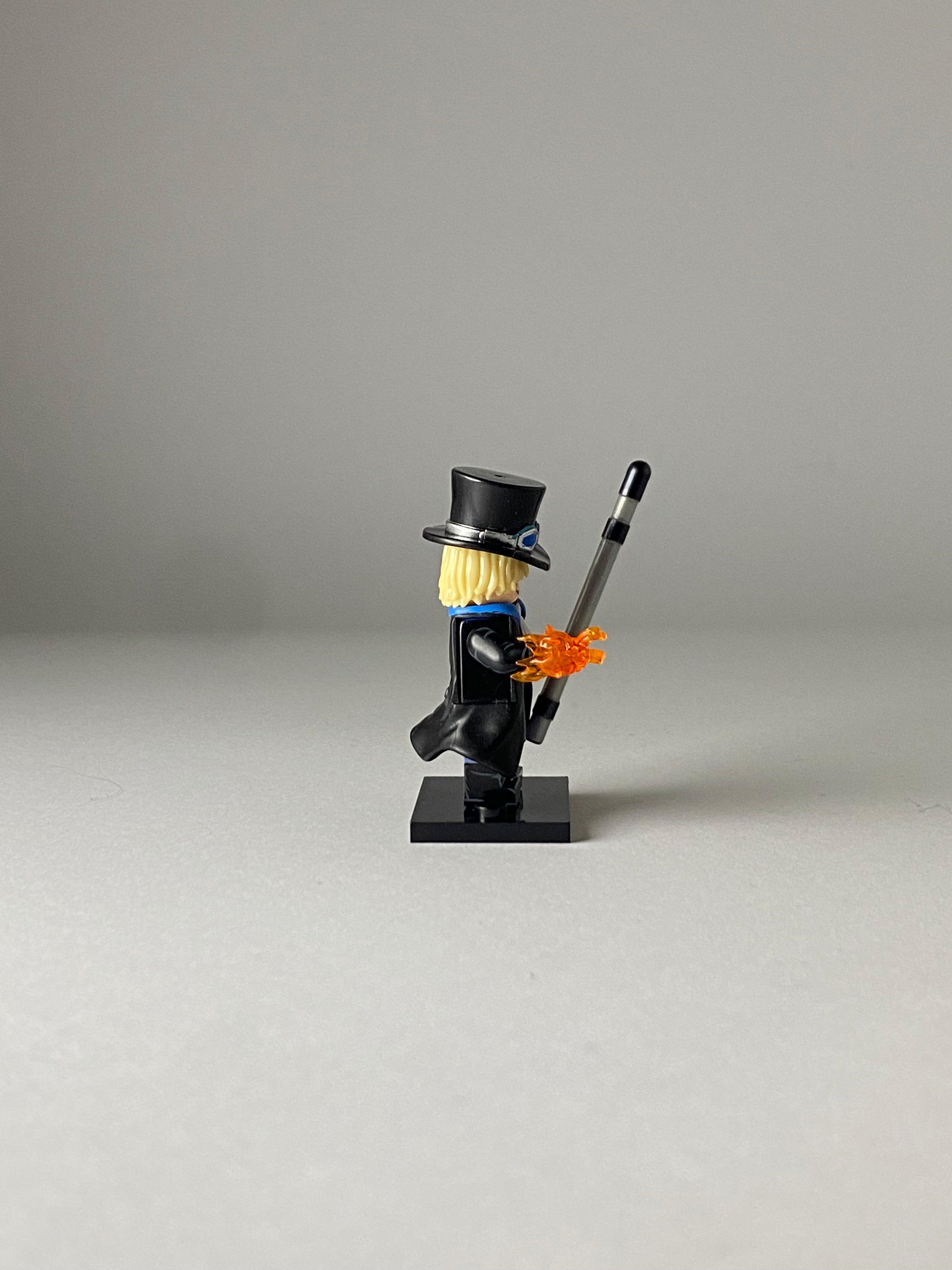 Sabo