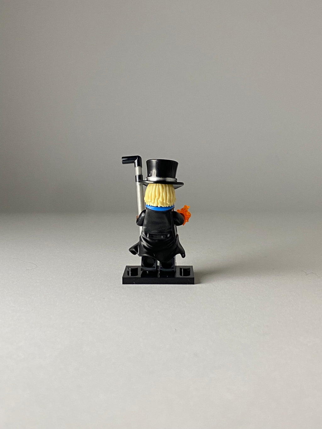 Sabo