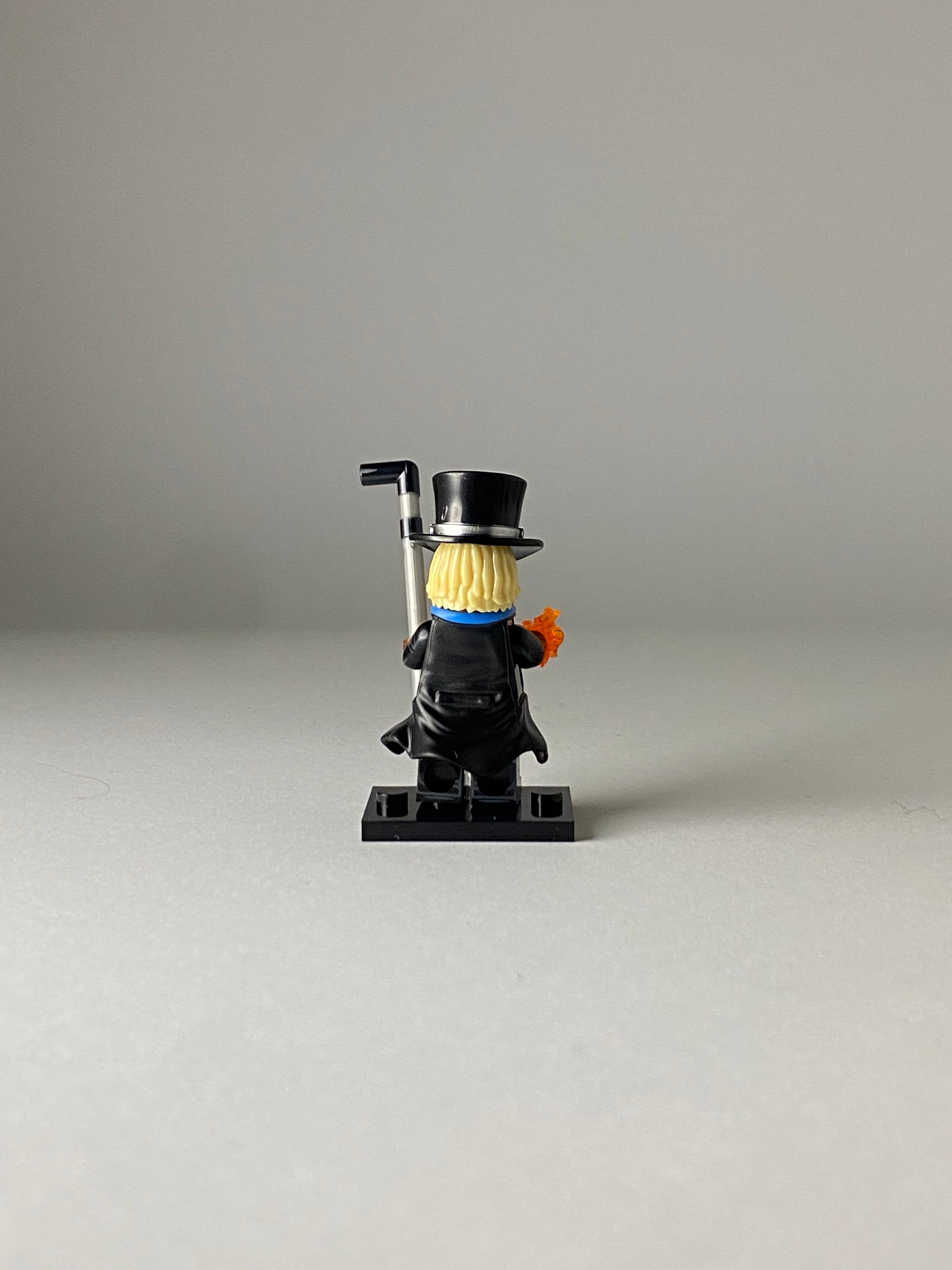 Sabo