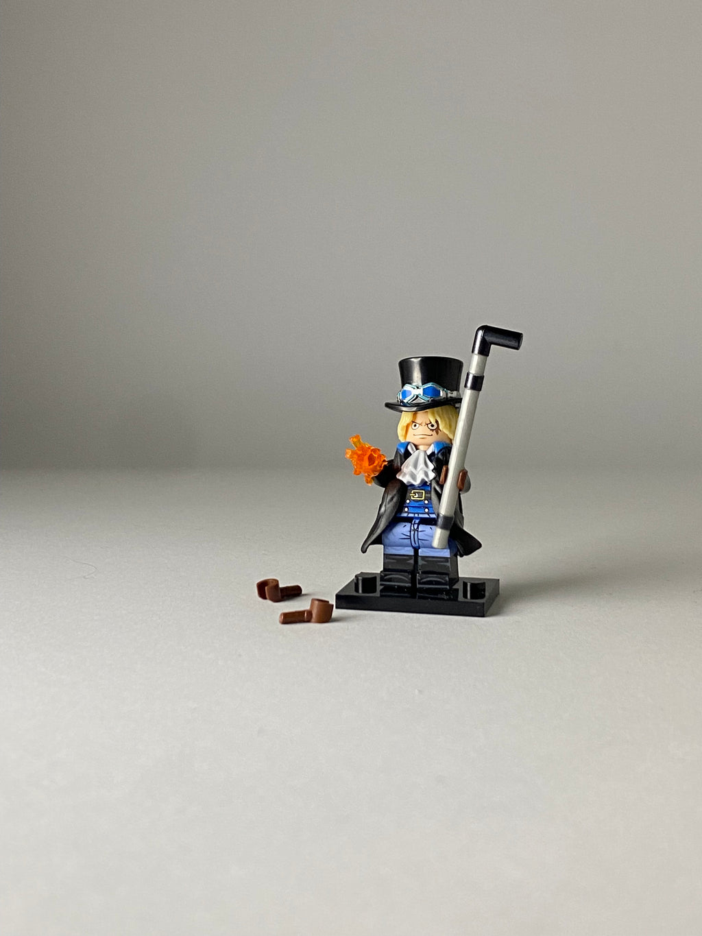 Sabo