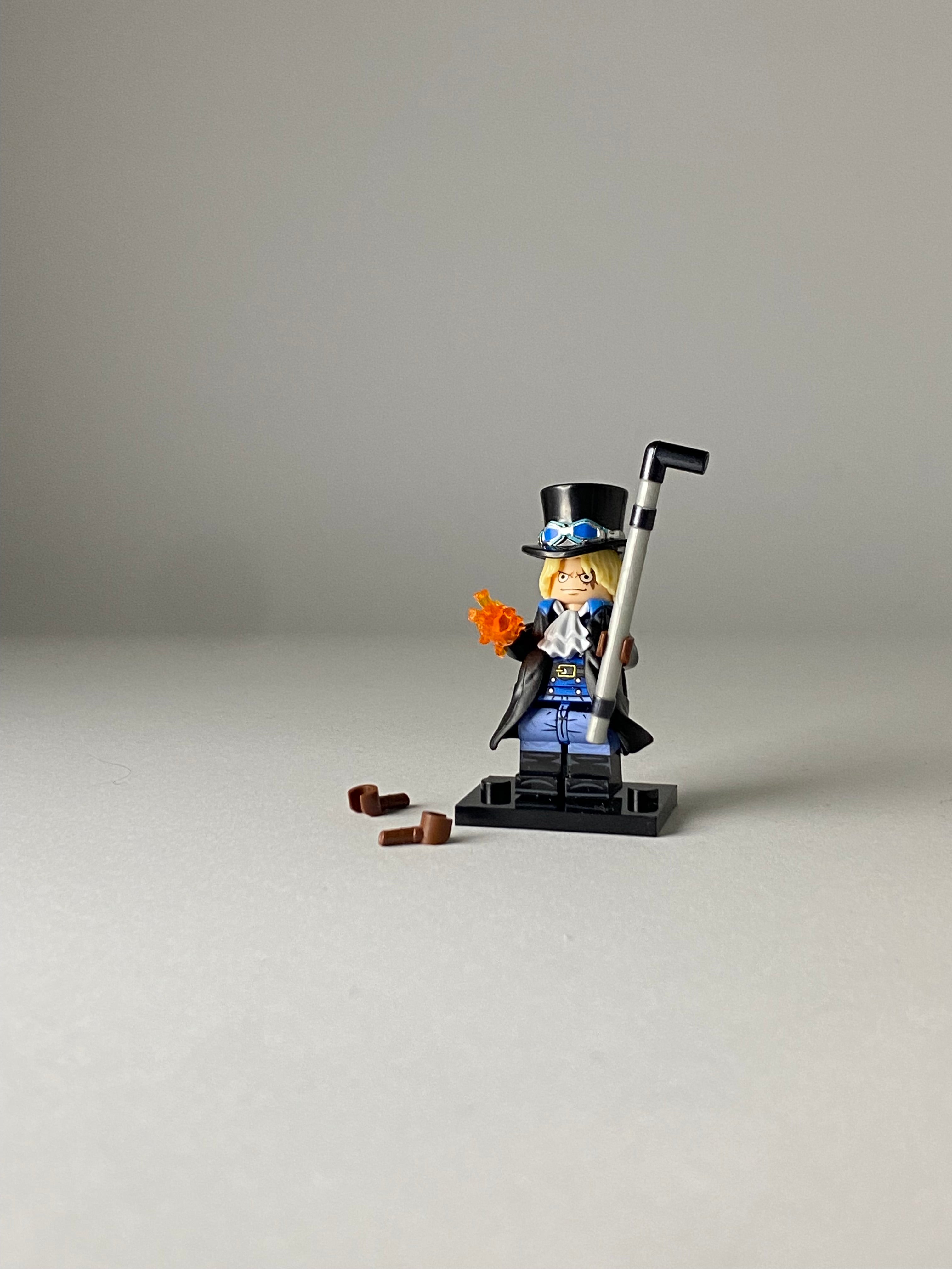 Sabo