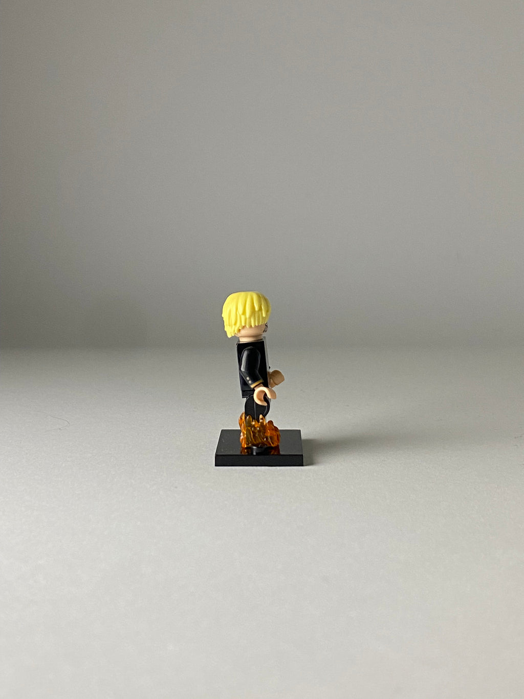 Sanji