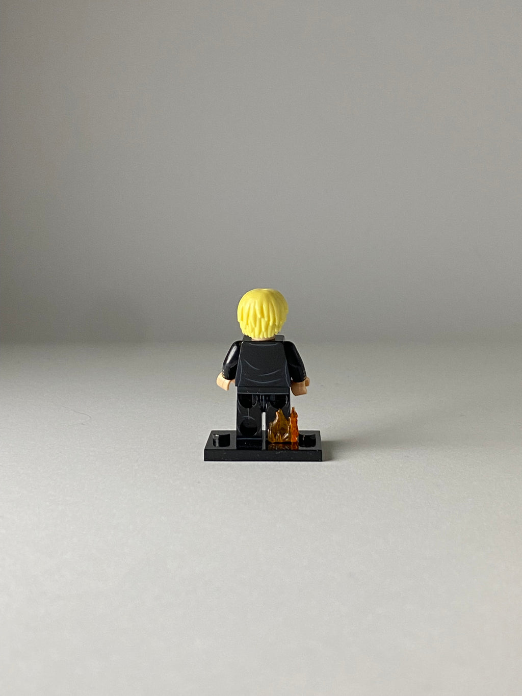 Sanji