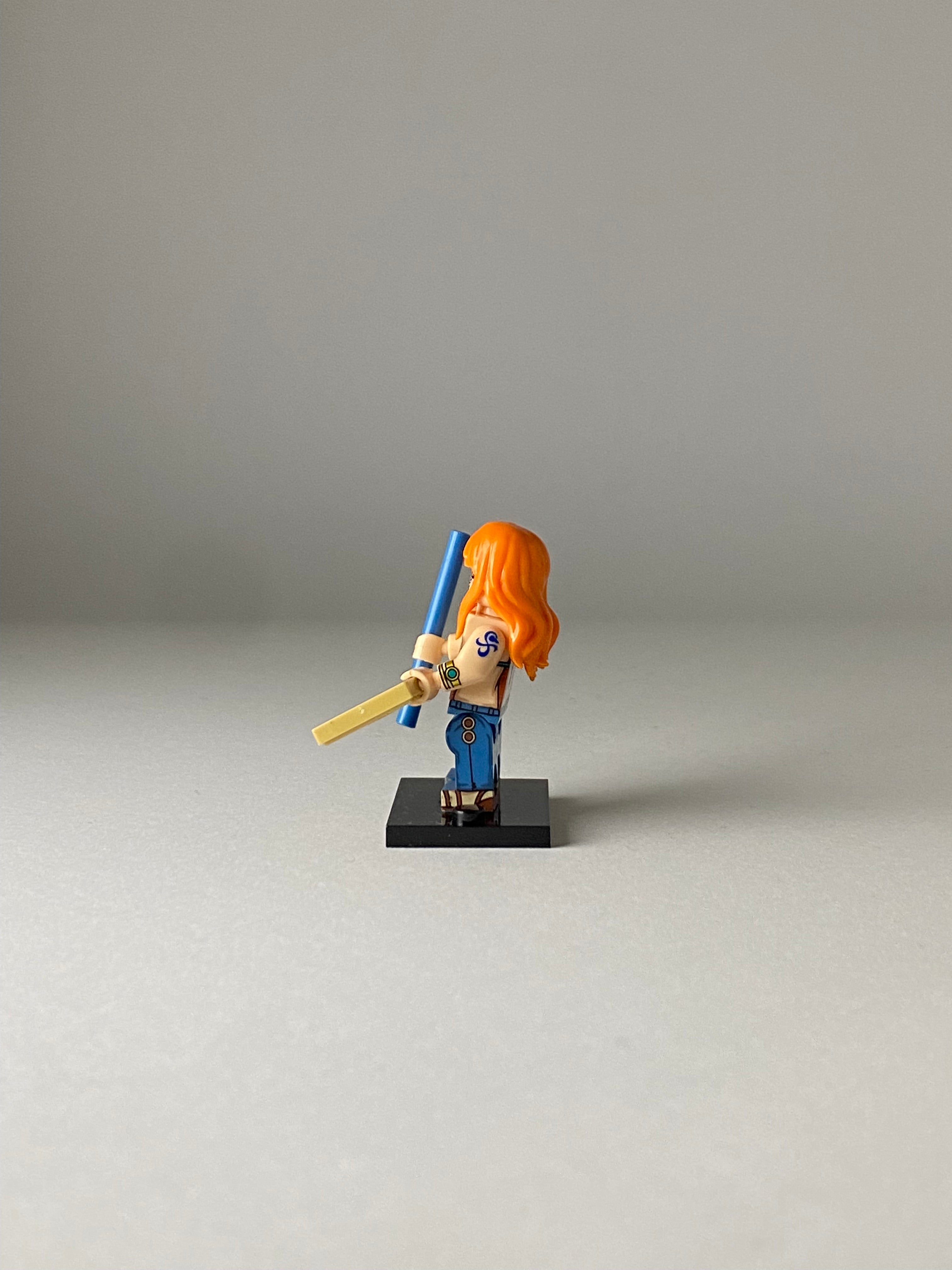 Nami